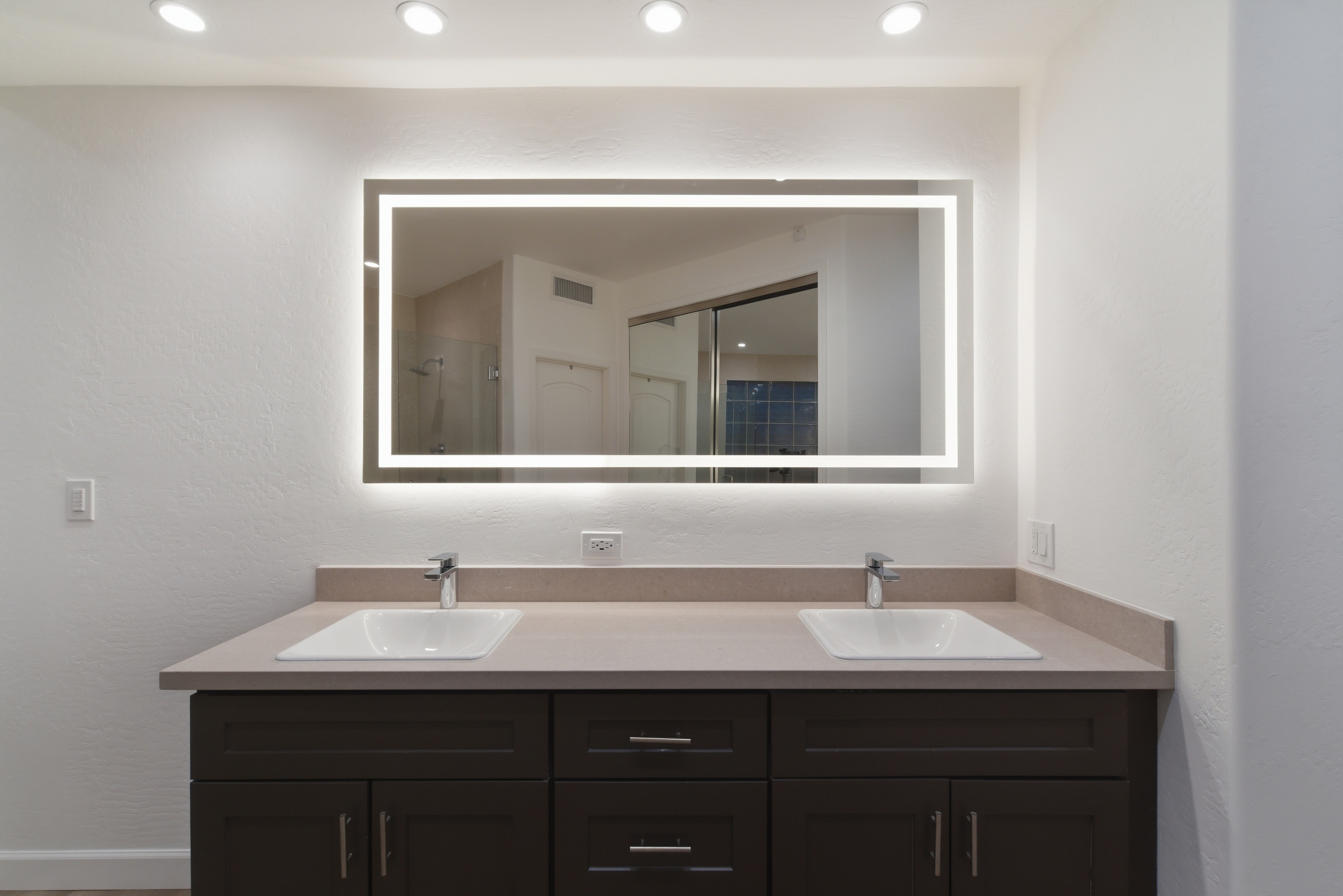  7375 E Onyx Court  Scottsdale, AZ - 物件實景
