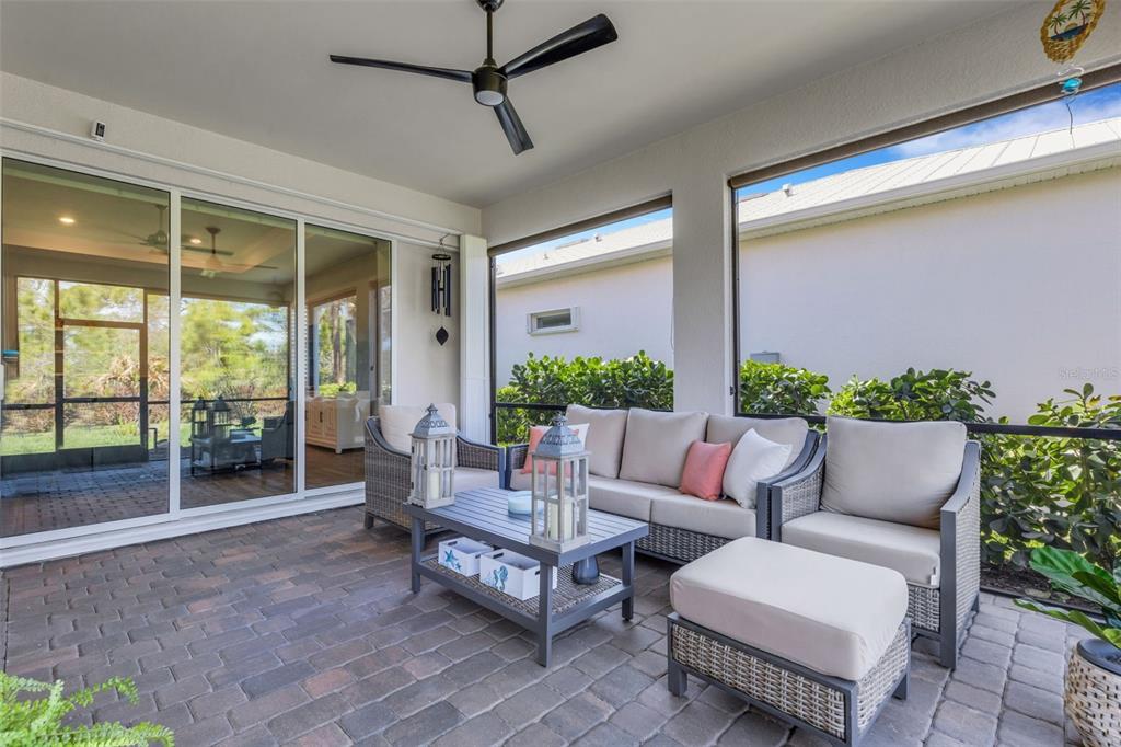 Englewood, Florida, 34223, United States, 2 Bedrooms Bedrooms, ,2 BathroomsBathrooms,Residential,For Sale,2025496