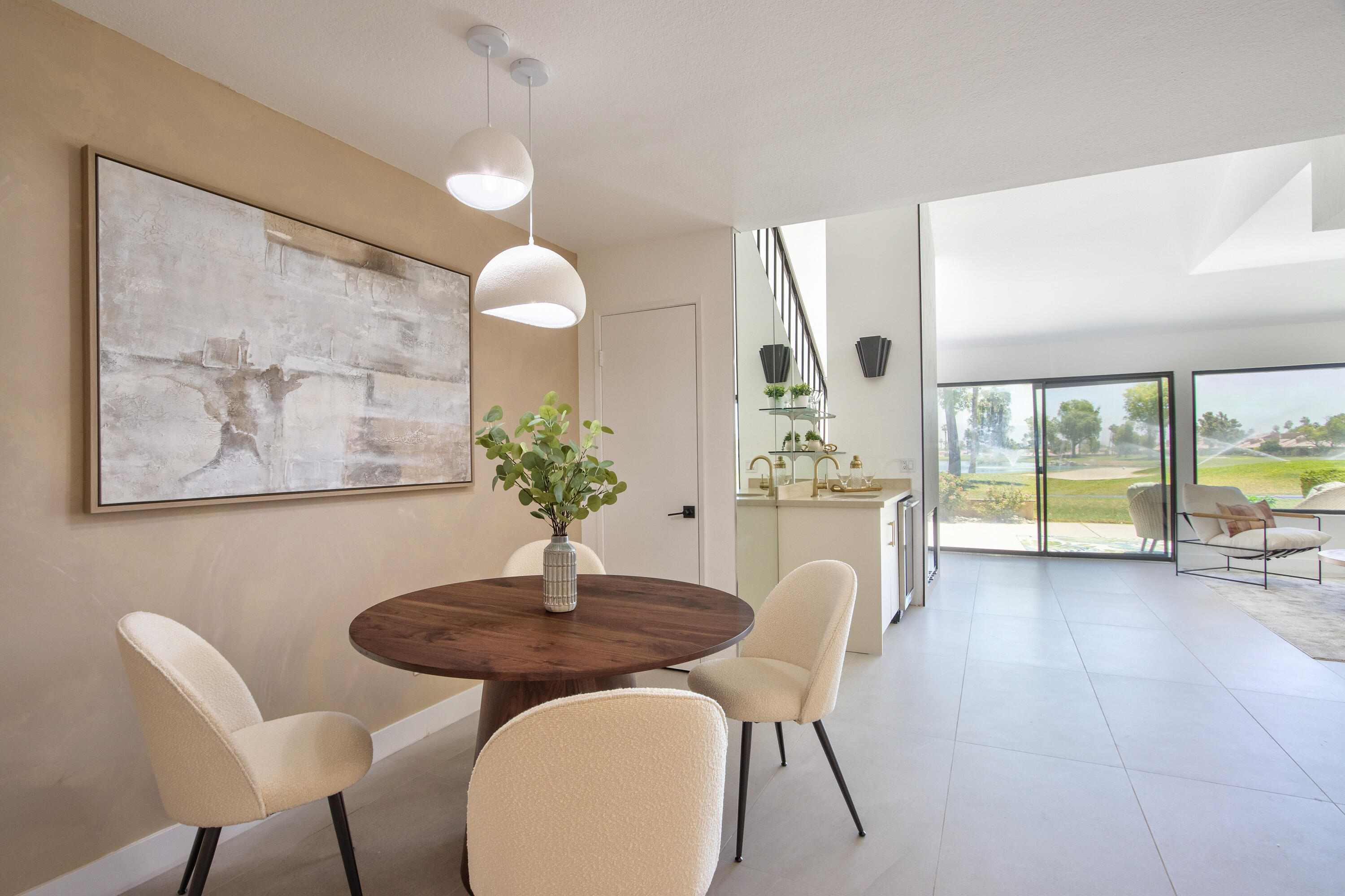 Palm Desert, California, 92211, United States, 3 Bedrooms Bedrooms, ,3 BathroomsBathrooms,Residential,For Sale,1966171