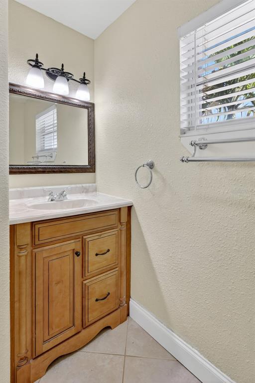 St Petersburg, Florida, 33711, United States, 3 Bedrooms Bedrooms, ,2 BathroomsBathrooms,Residential,For Sale,1989054