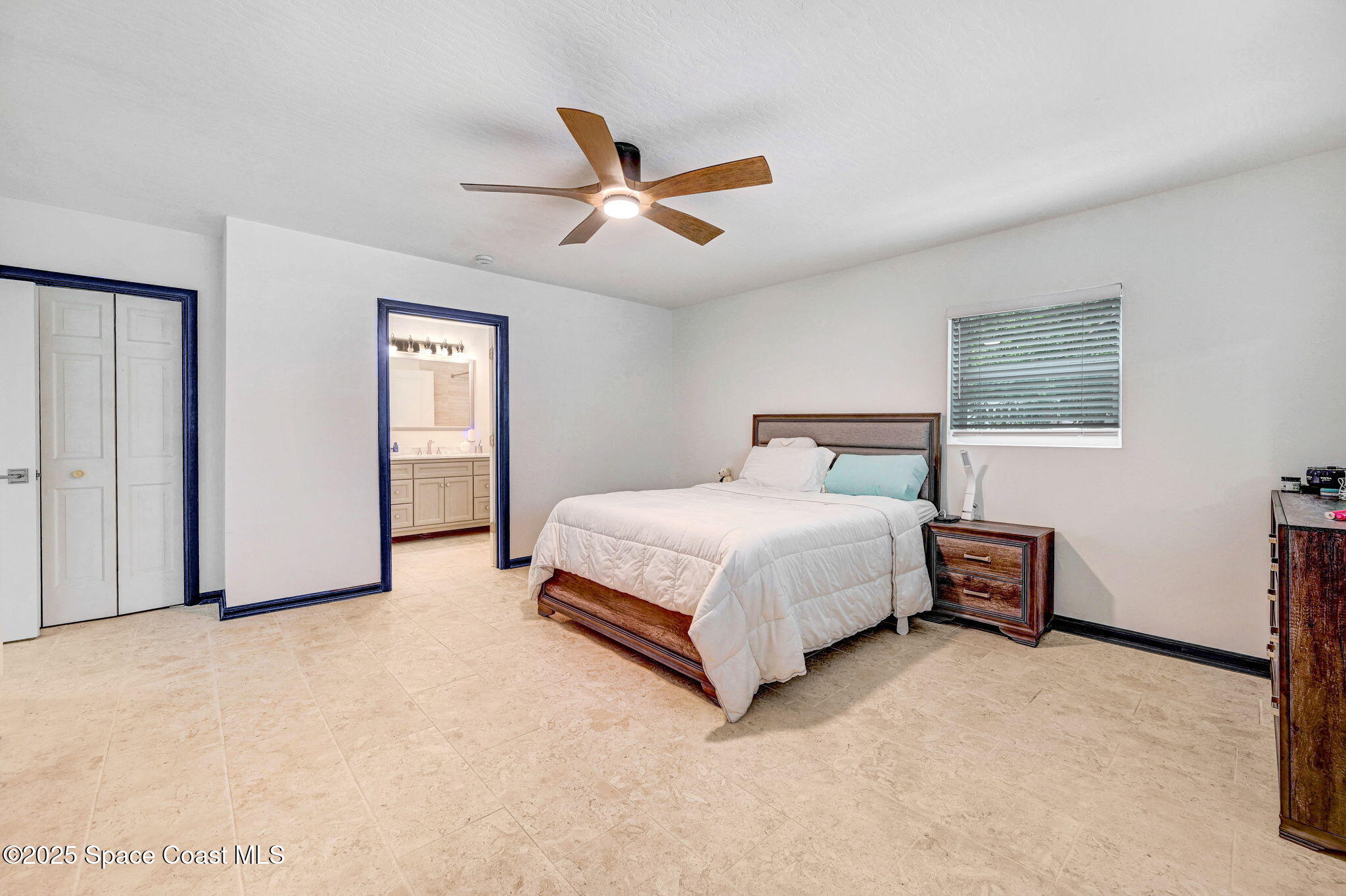 Indialantic, Florida, 32903, United States, 3 Bedrooms Bedrooms, ,3 BathroomsBathrooms,Residential,For Sale,1840039