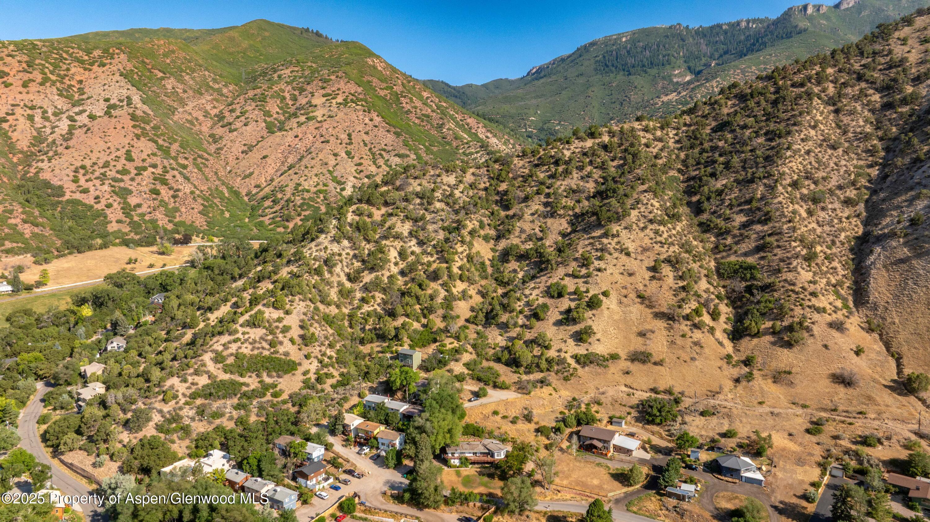 Glenwood Springs, Colorado, 81601, United States, 3 Bedrooms Bedrooms, ,3 BathroomsBathrooms,Residential,For Sale,1941964