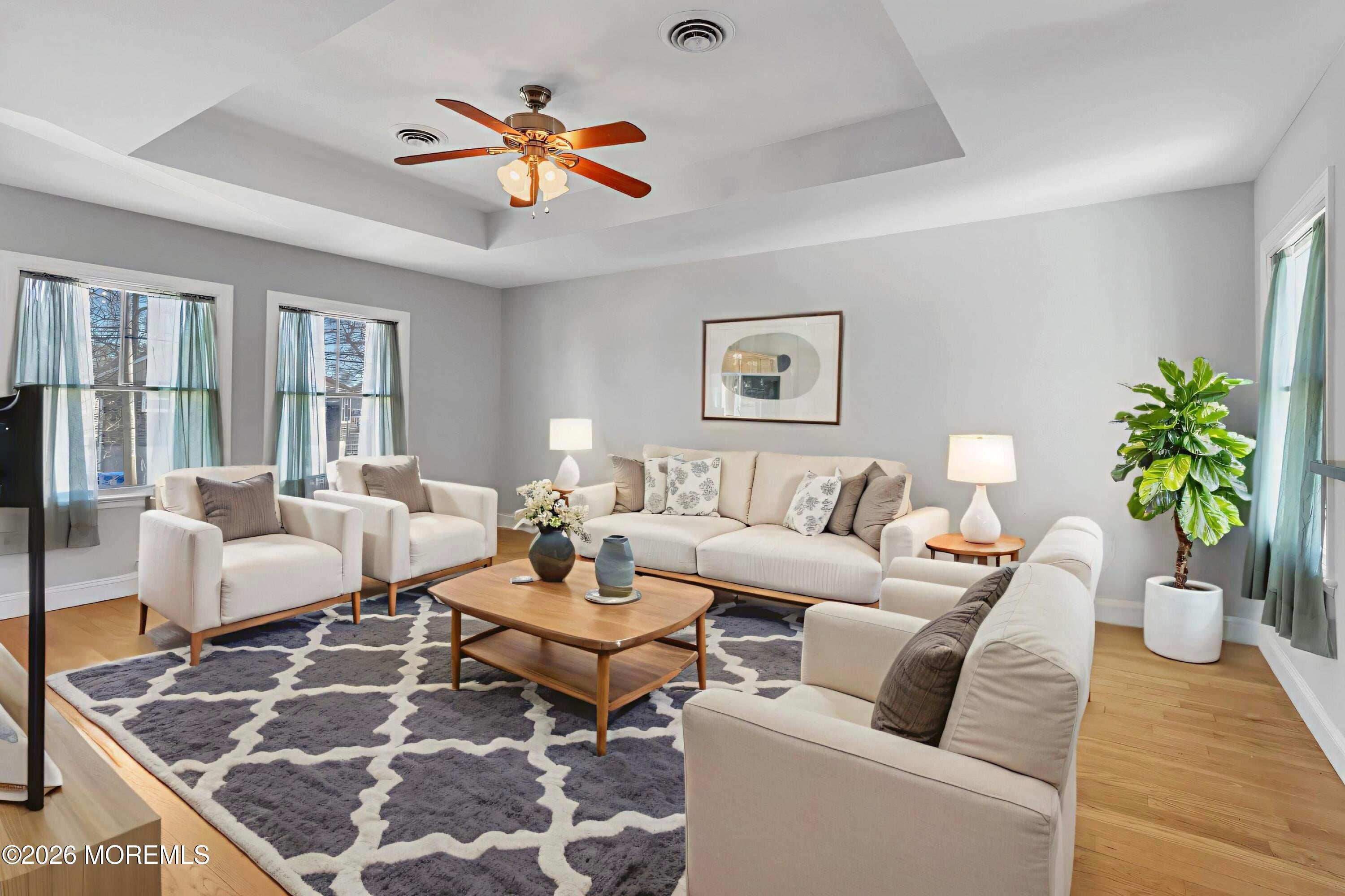 Brick, New Jersey, 08723, United States, 5 Bedrooms Bedrooms, ,2 BathroomsBathrooms,Residential,For Sale,2036469