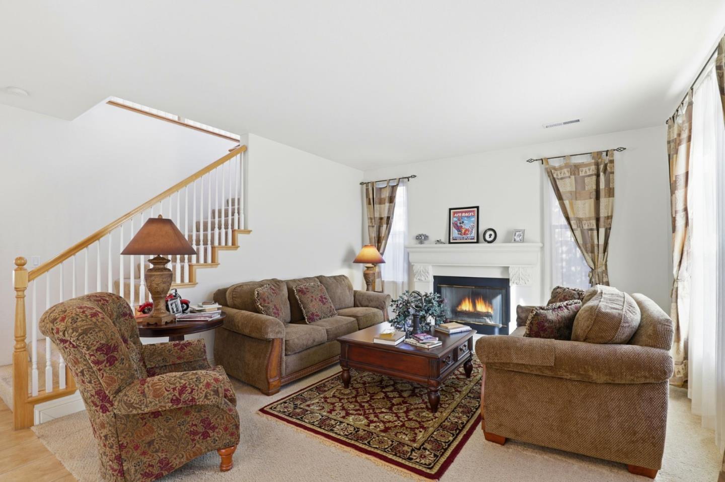 Morgan Hill, California, 95037, United States, 4 Bedrooms Bedrooms, ,4 BathroomsBathrooms,Residential,For Sale,2002252