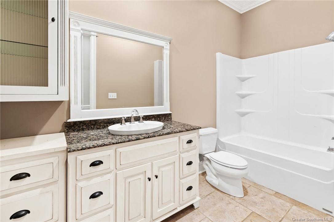Lake Charles, Louisiana, 70611, United States, 3 Bedrooms Bedrooms, ,3 BathroomsBathrooms,Residential,For Sale,1847769
