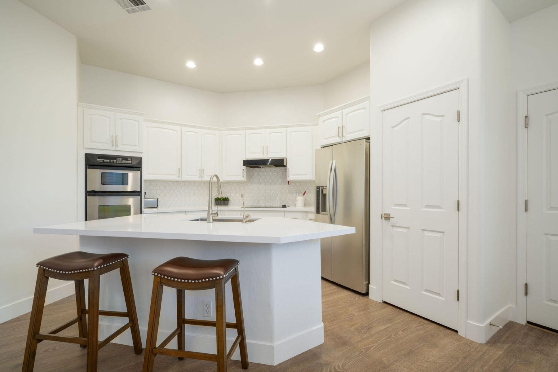  7259 E Vaquero Drive ¦Scottsdale, AZ - 物件實景