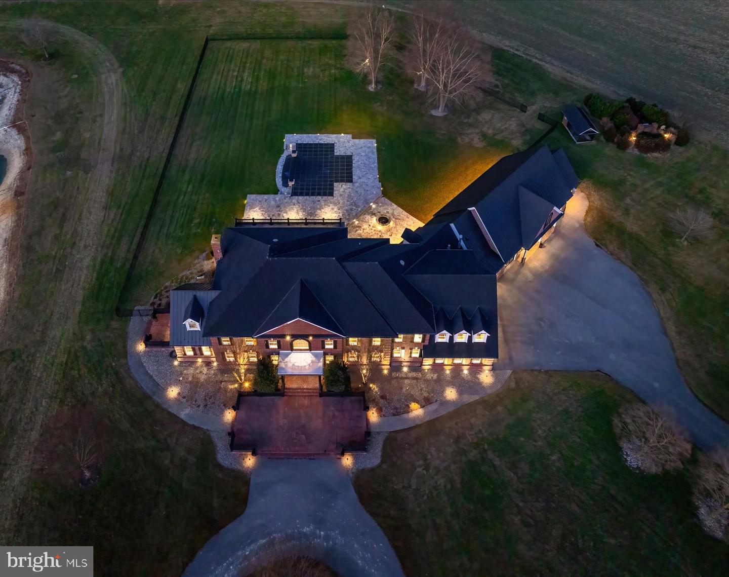 Preston, Maryland, 21655, United States, 8 Bedrooms Bedrooms, ,16 BathroomsBathrooms,Residential,For Sale,1997533