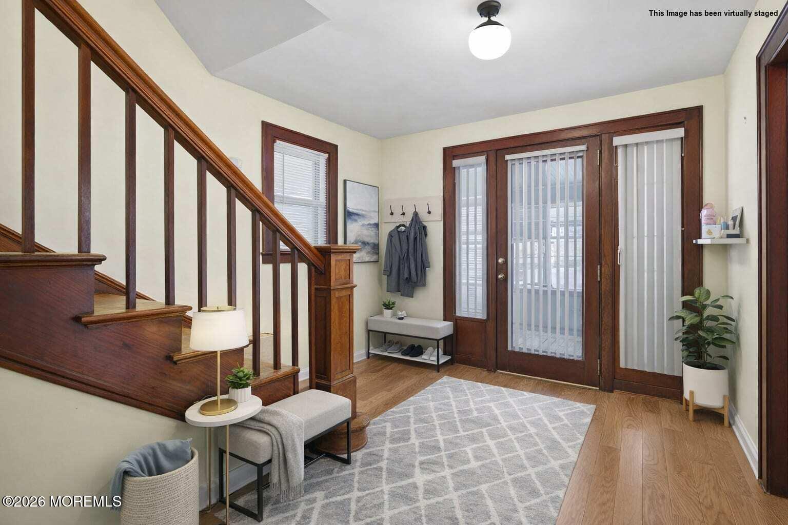 Freehold, New Jersey, 07728, United States, 3 Bedrooms Bedrooms, ,1 BathroomBathrooms,Residential,For Sale,2014219