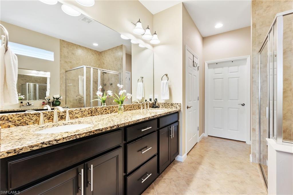 20166 Corkscrew Shores Blvd, Estero, Florida, 33928, United States, 4 Bedrooms Bedrooms, ,3 BathroomsBathrooms,Residential,For Sale,20166 Corkscrew Shores Blvd,1596089