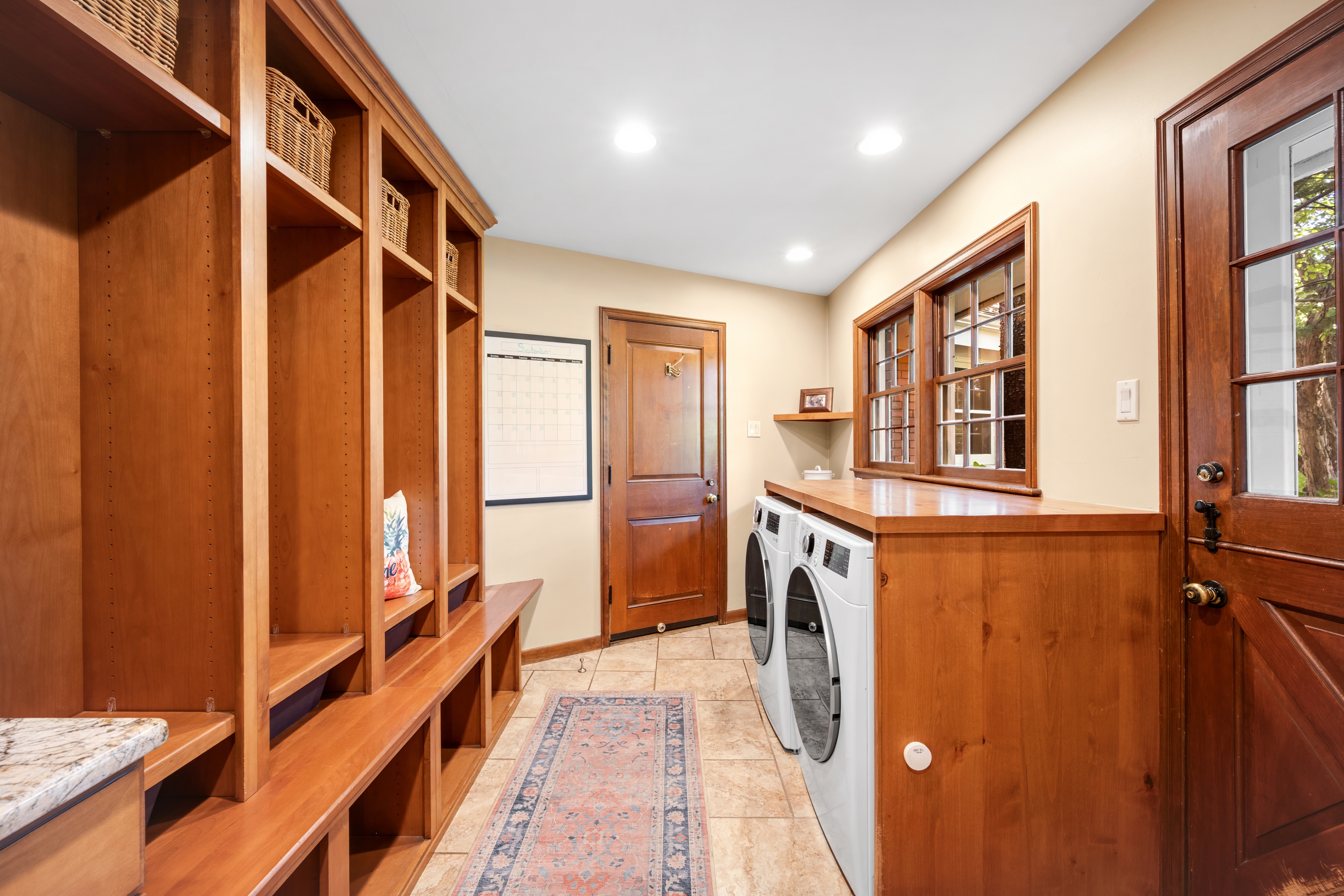 3 Vista Road, Cherry Hills Village, CO, 80113 - 物件實景