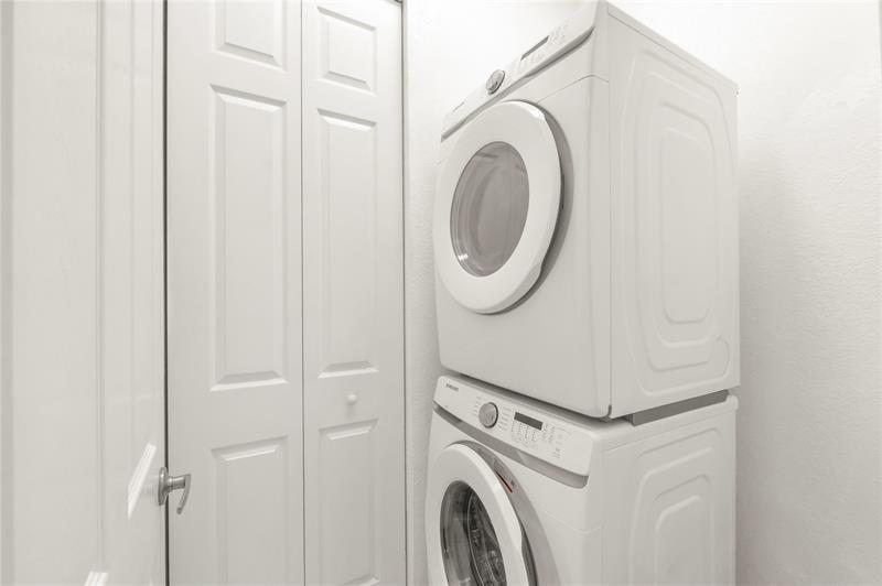 Parkland, Florida, 33076, United States, 3 Bedrooms Bedrooms, ,2 BathroomsBathrooms,Residential,For Sale,1955376