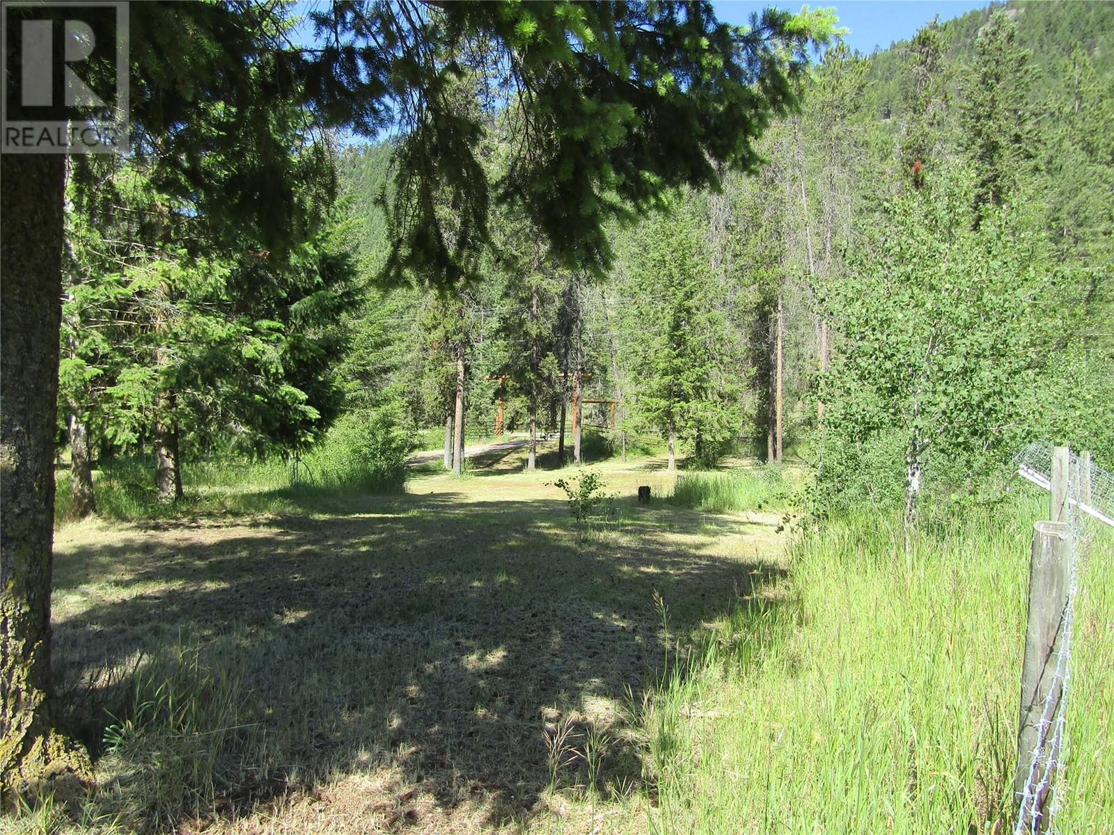 WESTBRIDGE, British Columbia, V0H 1Y0, CA, 3 Bedrooms Bedrooms, ,2 BathroomsBathrooms,Residential,For Sale,1950989