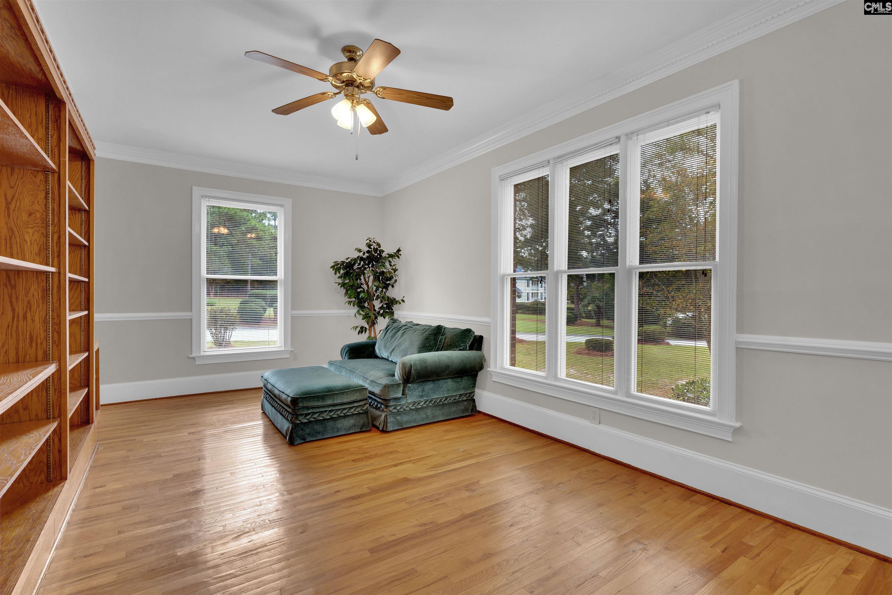 Columbia, South Carolina, 29223, United States, 7 Bedrooms Bedrooms, ,6 BathroomsBathrooms,Residential,For Sale,1934724