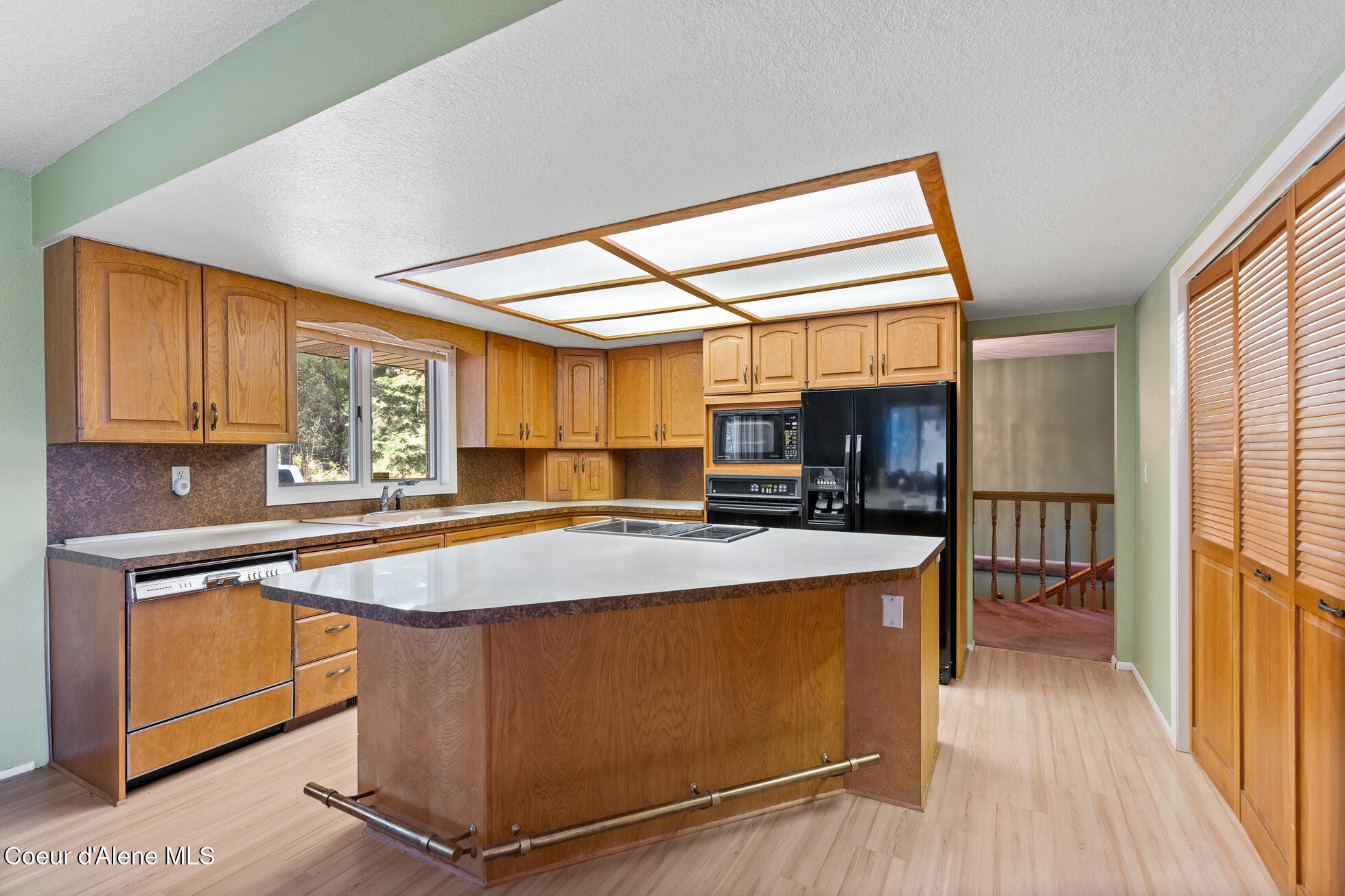 Worley, Idaho, 83876, United States, 4 Bedrooms Bedrooms, ,Residential,For Sale,1943313