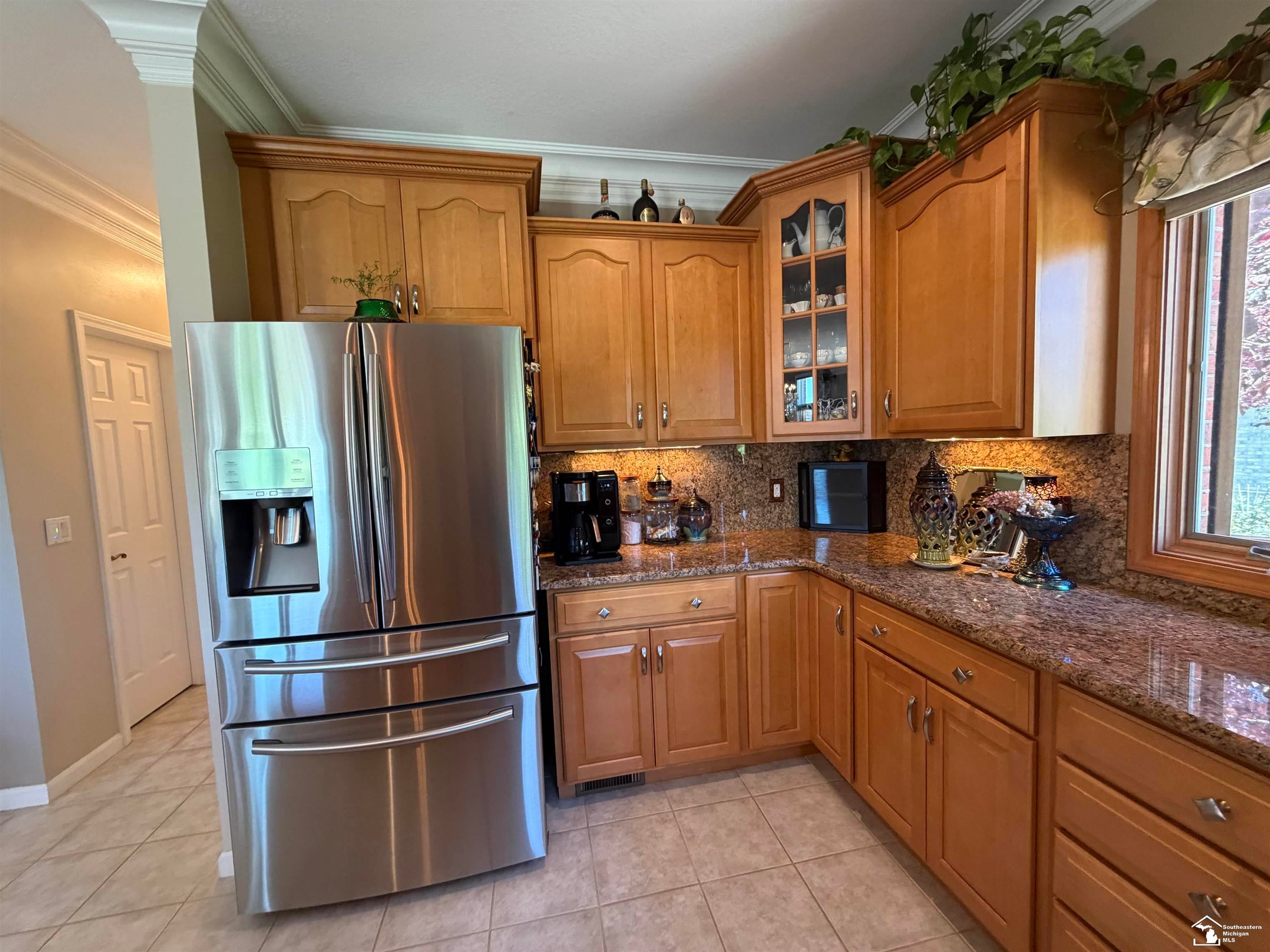 Newport, Michigan, 48166, United States, 3 Bedrooms Bedrooms, ,4 BathroomsBathrooms,Residential,For Sale,2048069