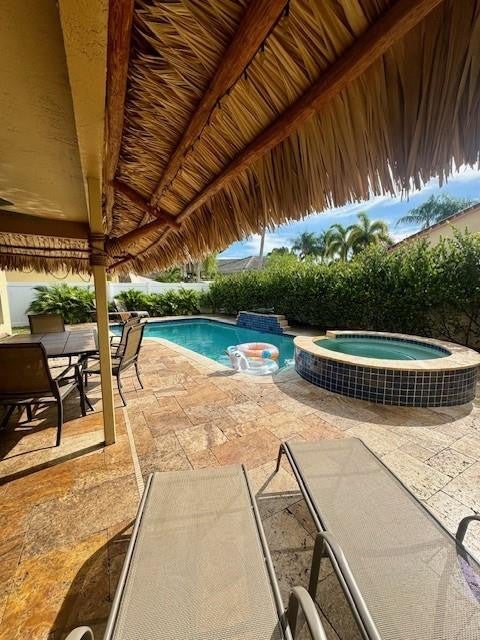 Margate, Florida, 33063, United States, 3 Bedrooms Bedrooms, ,2 BathroomsBathrooms,Residential,For Sale,1982936