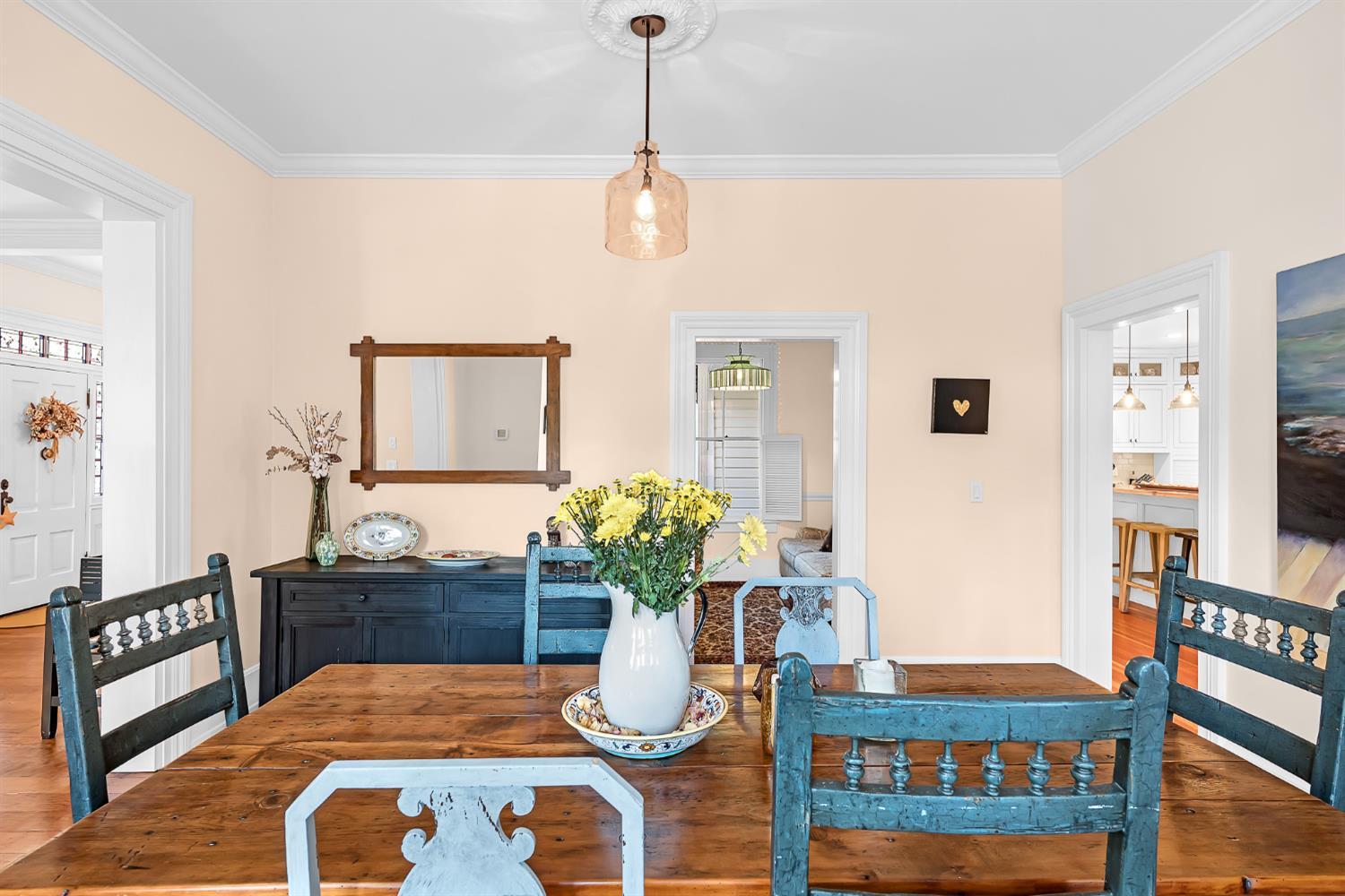 Placerville, California, 95667, United States, 4 Bedrooms Bedrooms, ,2 BathroomsBathrooms,Residential,For Sale,1978862