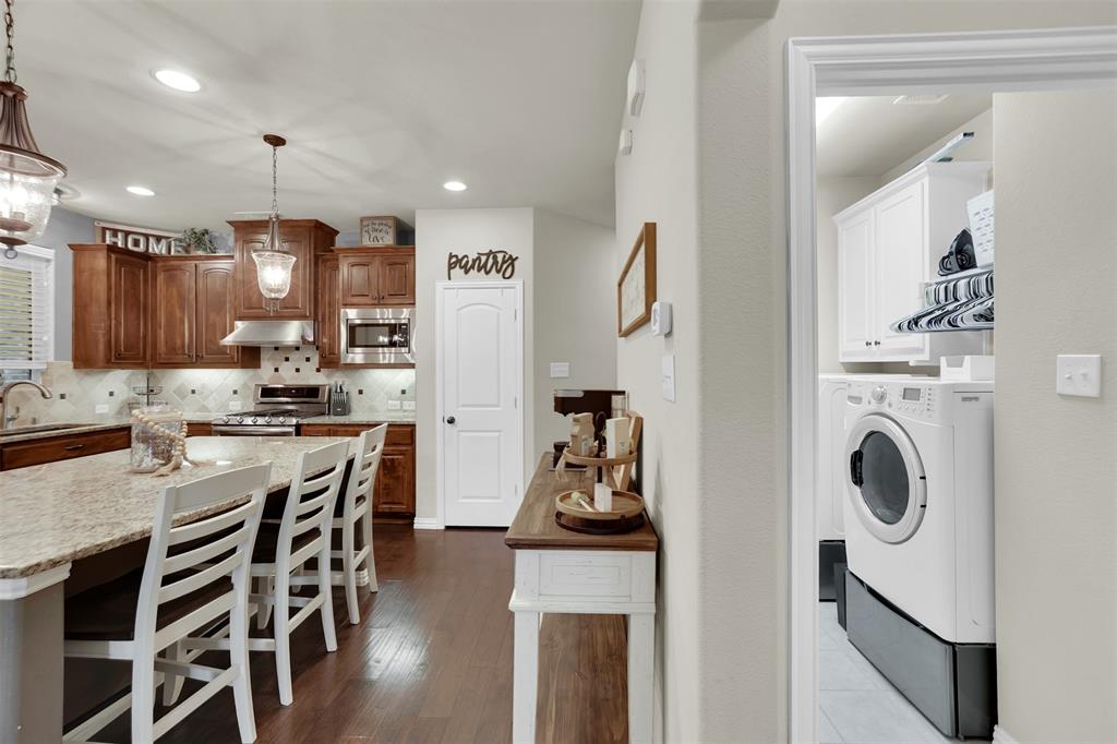 Argyle, Texas, 76226, United States, 4 Bedrooms Bedrooms, ,3 BathroomsBathrooms,Residential,For Sale,1931031