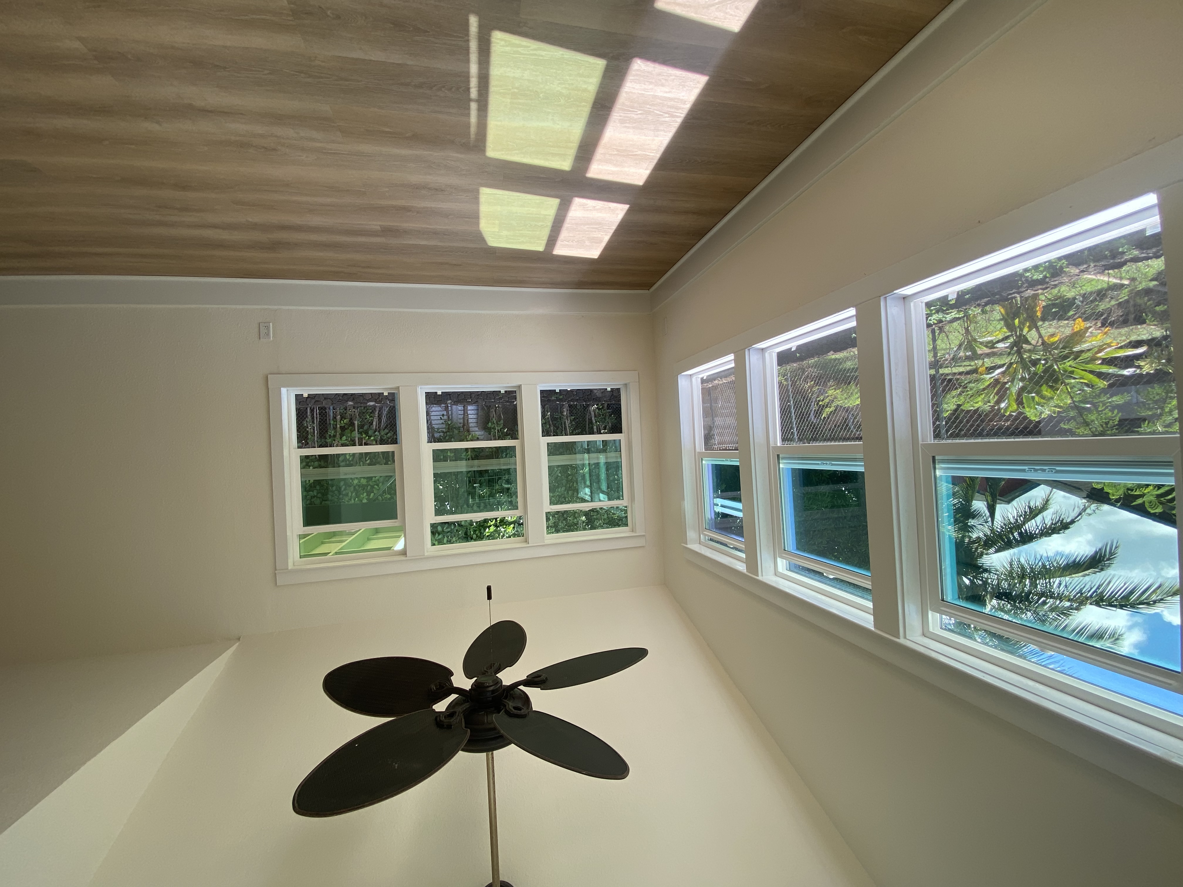 Kapaa, Hawaii, 96746, United States, 3 Bedrooms Bedrooms, ,2 BathroomsBathrooms,Residential,For Sale,1992943