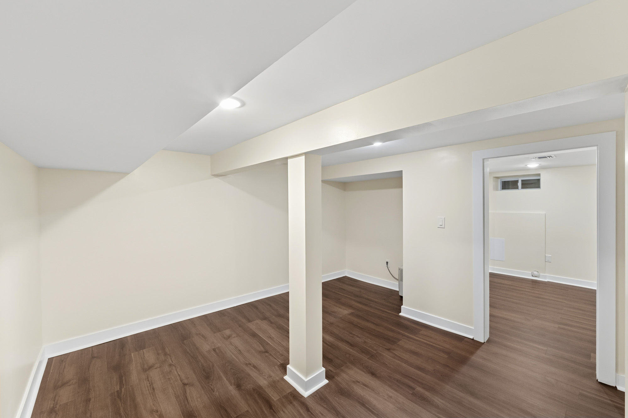  31-07 Morlot Avenue, Fair Lawn, NJ, 07410 - 物件實景