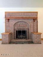 1tq5sqtifeit, Pennsylvania, 15534, United States, 3 Bedrooms Bedrooms, ,3 BathroomsBathrooms,Residential,For Sale,1947387