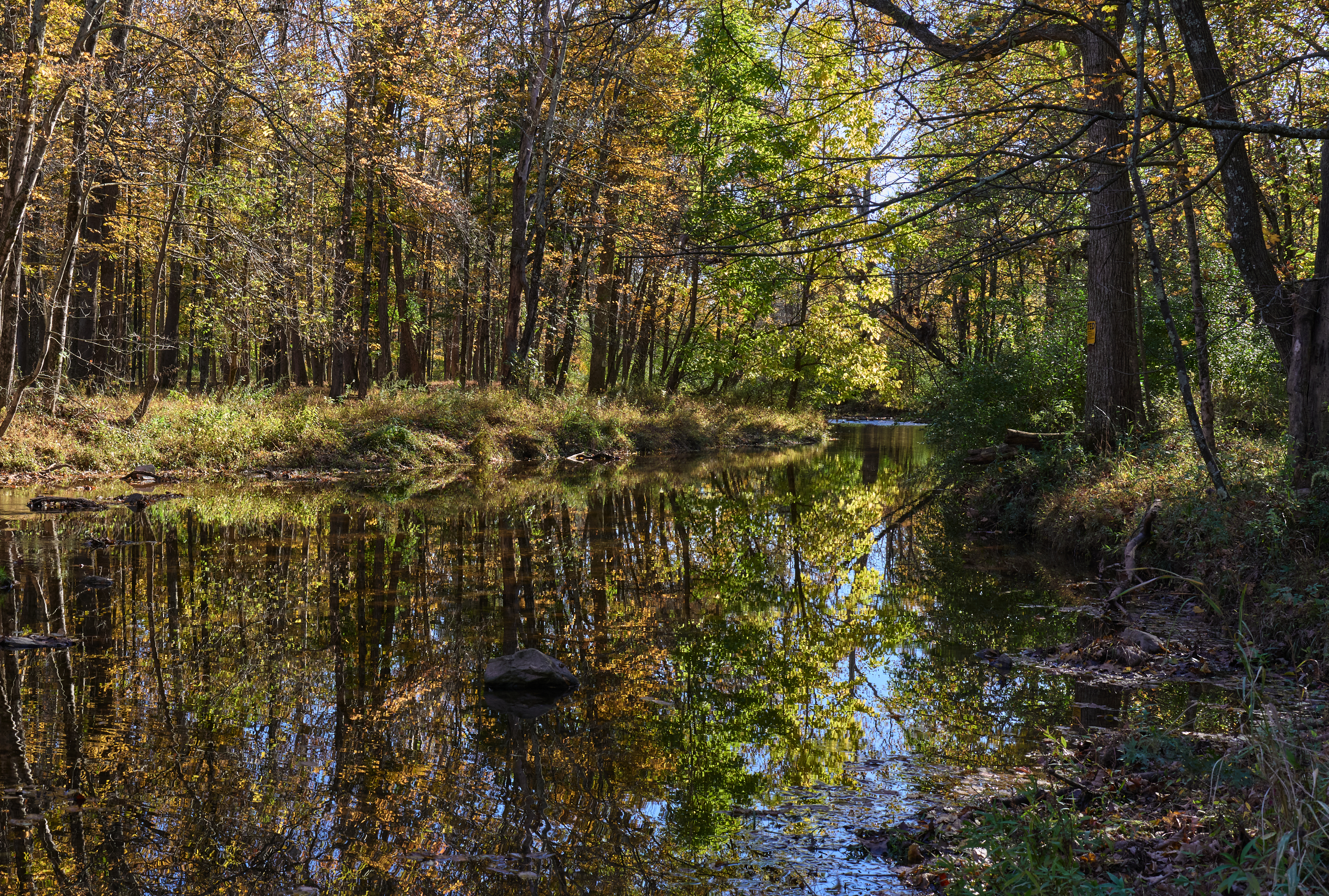  3290 Route 412, Coopersburg, PA 18036 - 物件實景