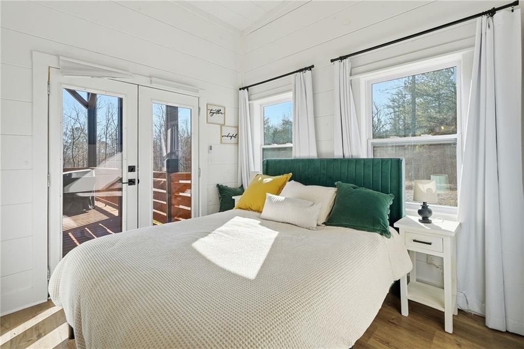 Talking Rock, Georgia, 30175, United States, 1 Bedroom Bedrooms, ,1 BathroomBathrooms,Residential,For Sale,2005739