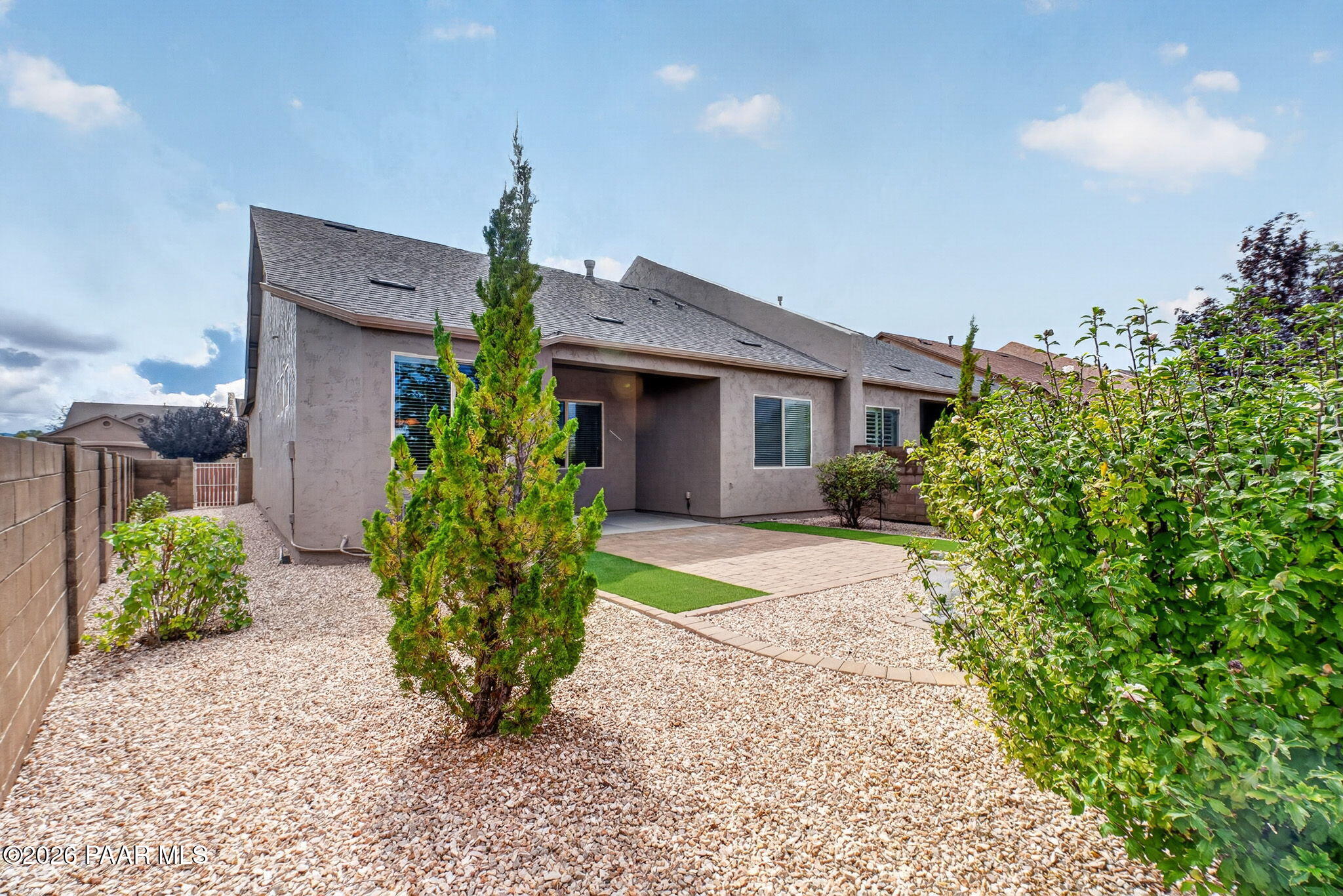 Thorne Ln, Prescott Valley, AZ 86314 #1