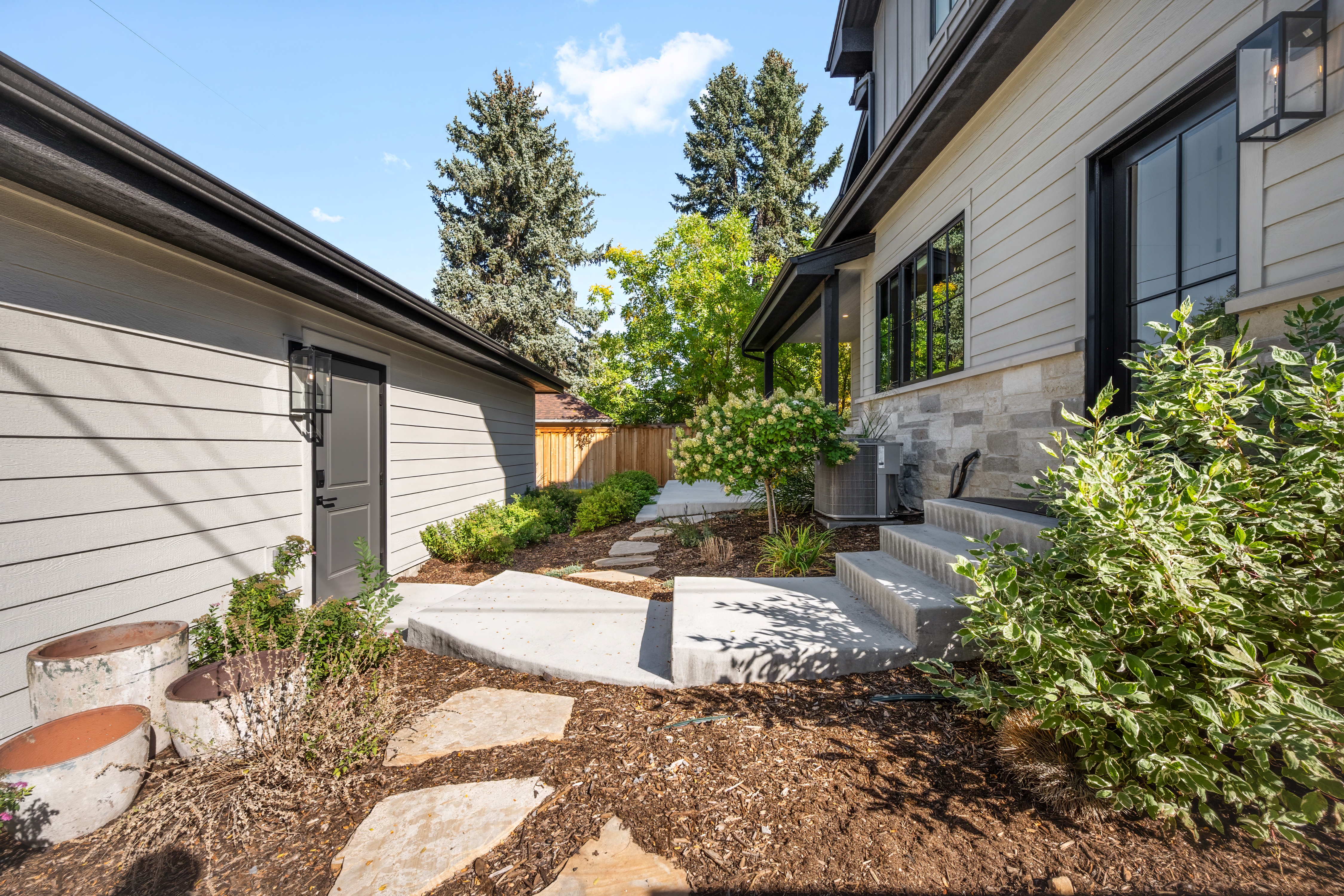  1295 S Garfield Street, Denver, CO, 80210 - 物件實景