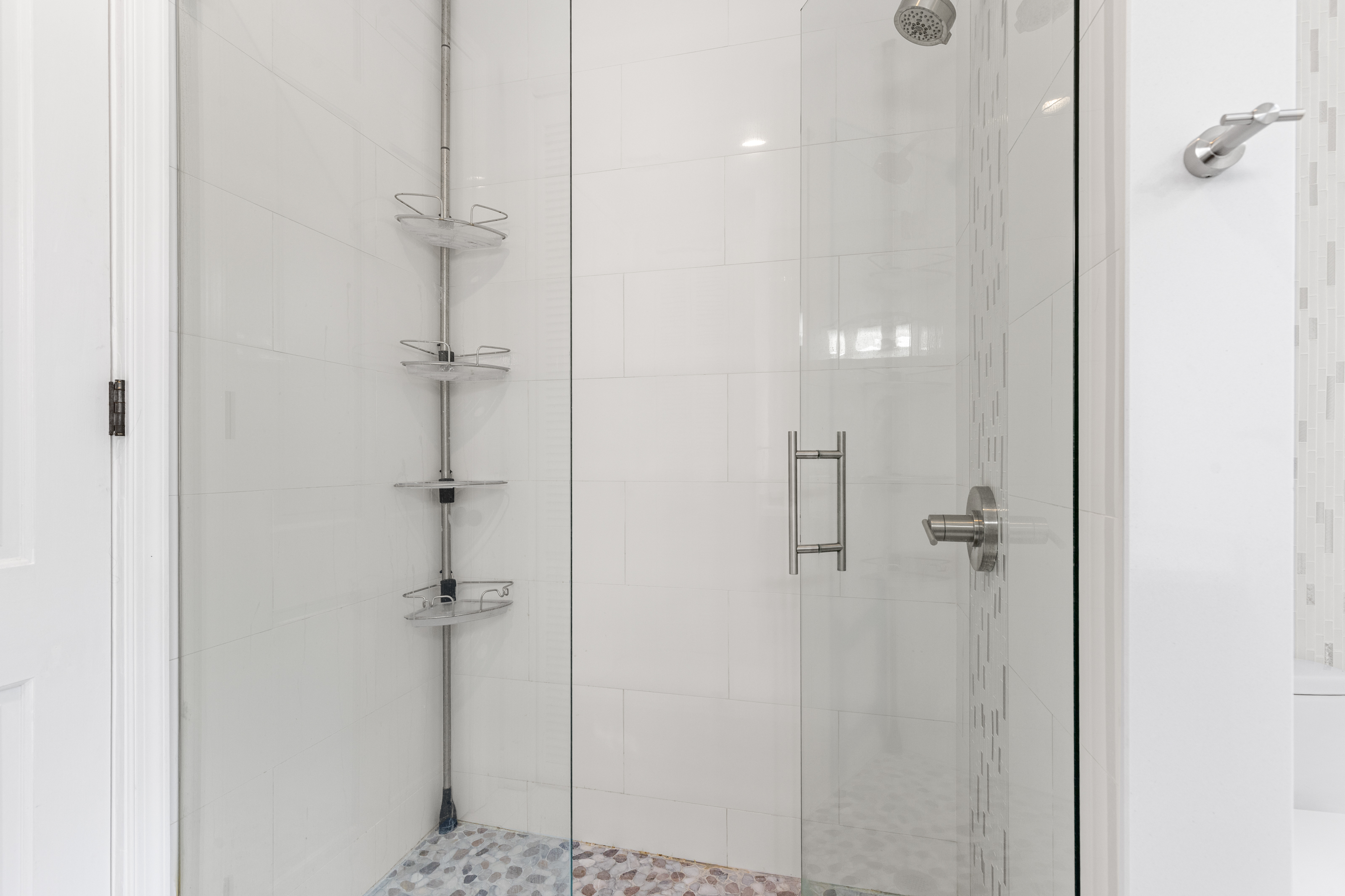  11050 Girasol Ave, Coral Gables, FL, 33156 - 物件實景