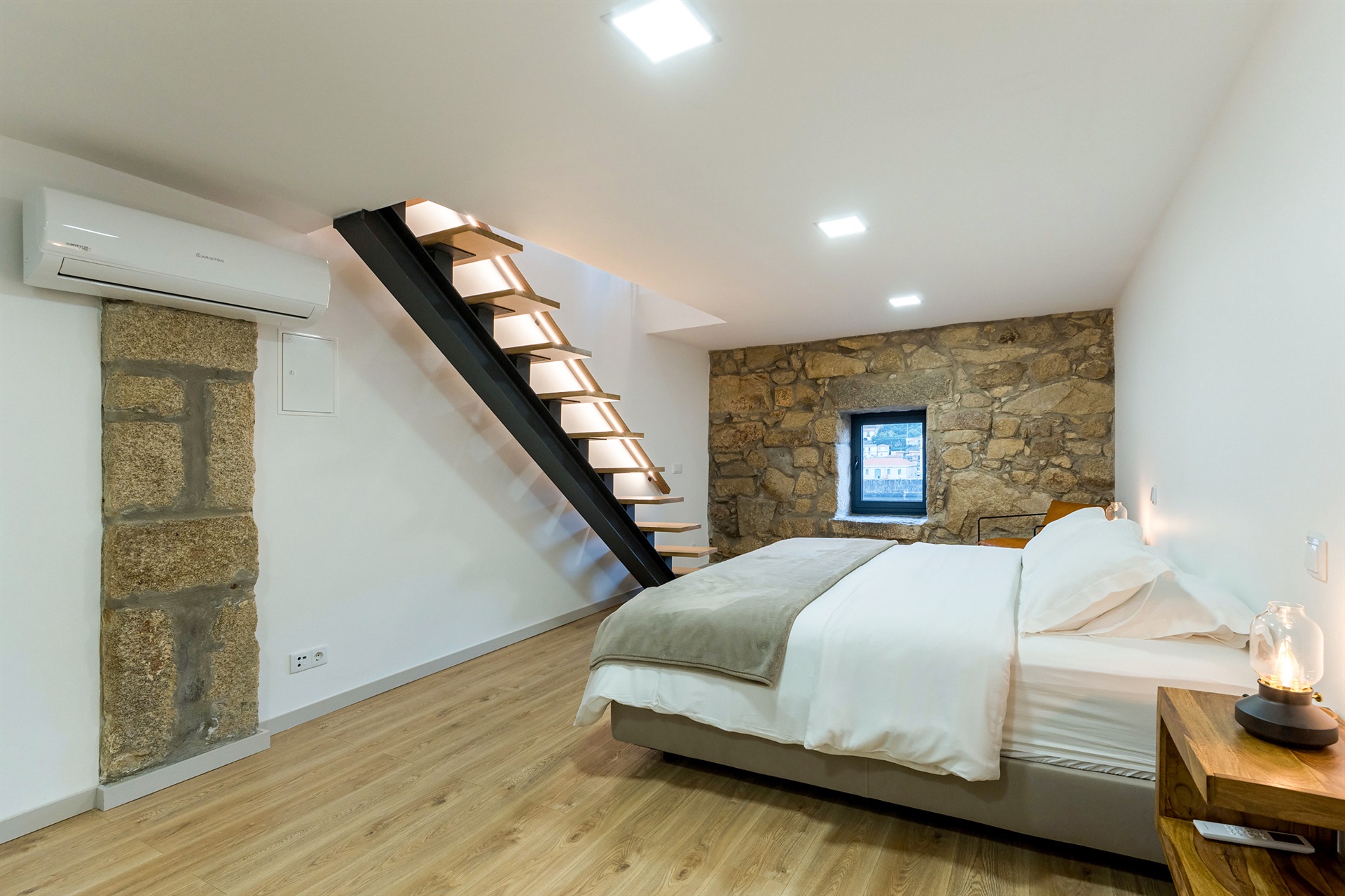  House, 1 bedrooms, for Sale - 物件實景
