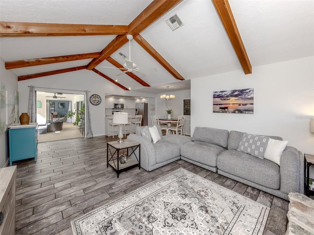 Venice, Florida, 34285, United States, 3 Bedrooms Bedrooms, ,2 BathroomsBathrooms,Residential,For Sale,2000610