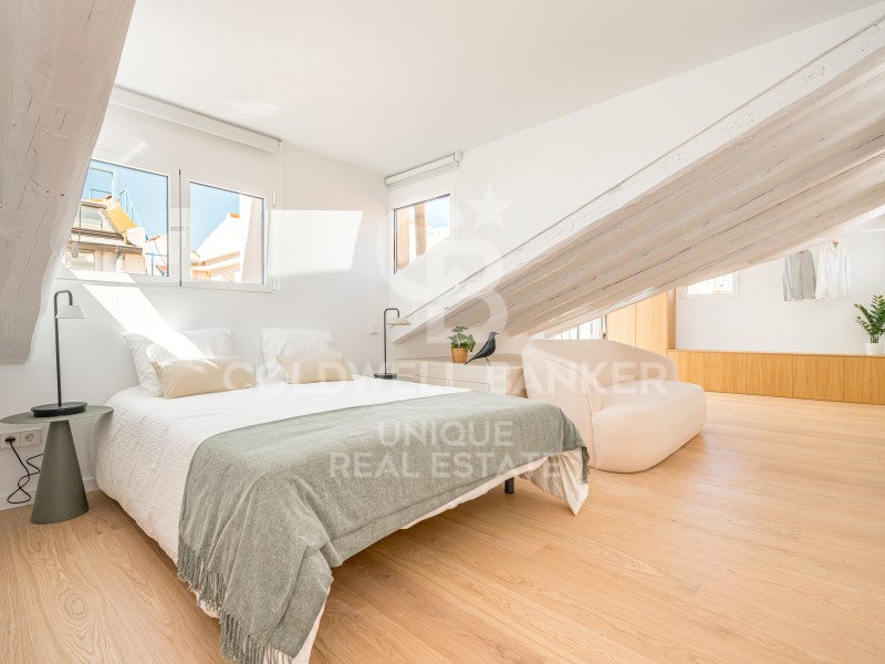 Madrid, Madrid, Centro, Palacio Madrid, Madrid, Ce, Madrid, Comunidad de Madrid, ES, 4 Bedrooms Bedrooms, ,3 BathroomsBathrooms,Residential,For Sale,Madrid, Madrid, Centro, Palacio Madrid, Madrid, Ce,1652714