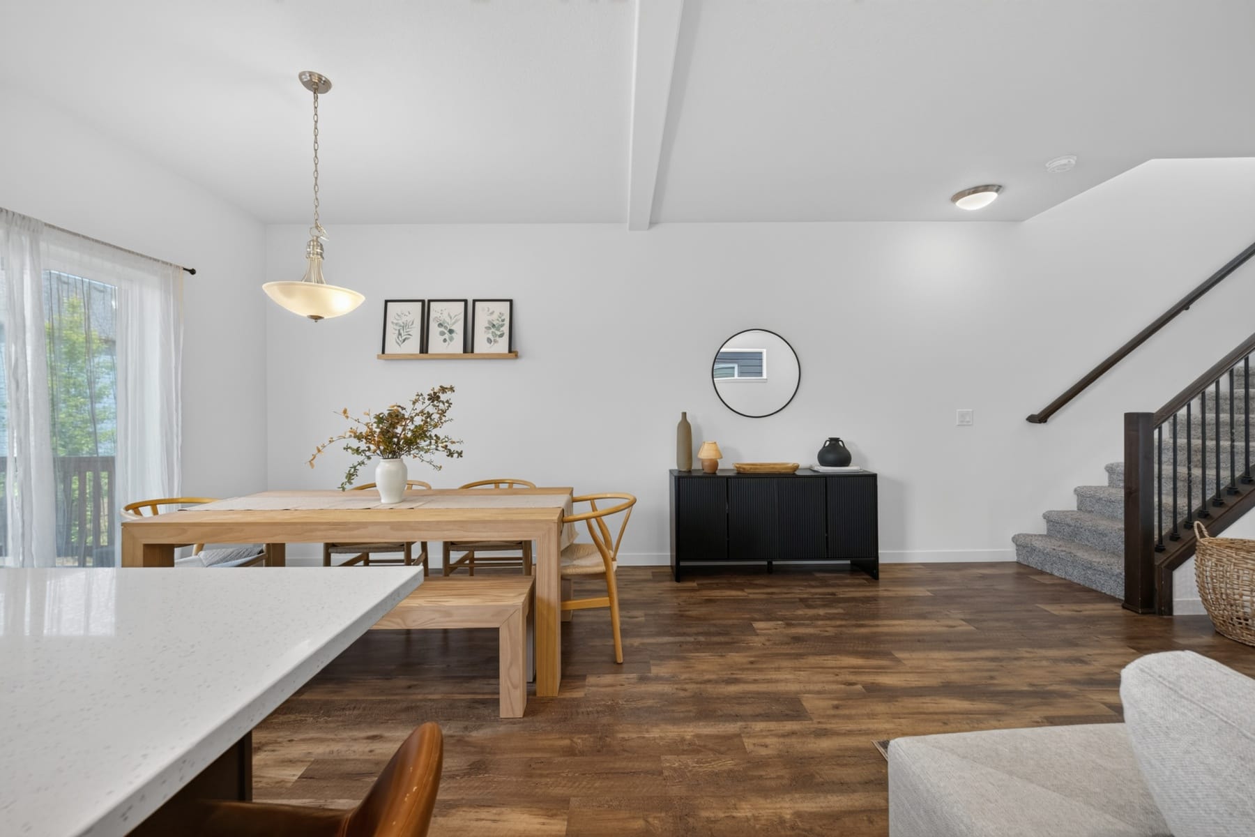  1147 N FAIRHOPE PL Ridgefield, WA 98642 - 物件實景