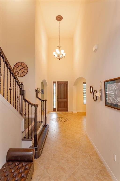 St Cloud, Florida, 34771, United States, 7 Bedrooms Bedrooms, ,4 BathroomsBathrooms,Residential,For Sale,1885076