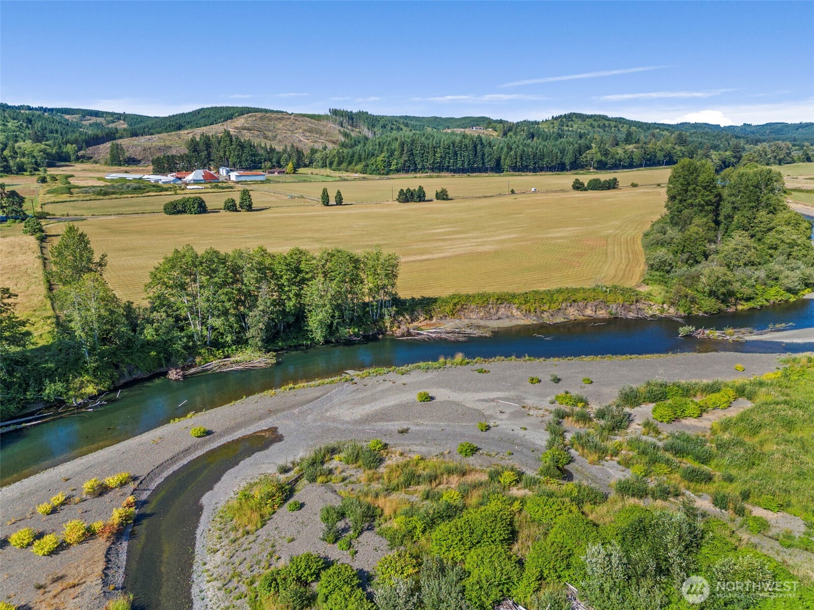 Montesano, Washington, 98563, United States, 4 Bedrooms Bedrooms, ,1 BathroomBathrooms,Residential,For Sale,1920317
