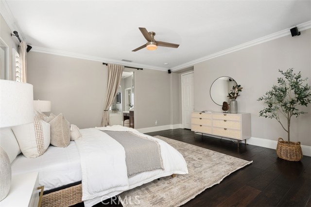 Mission Viejo, California, 92692, United States, 6 Bedrooms Bedrooms, ,4 BathroomsBathrooms,Residential,For Sale,1997716