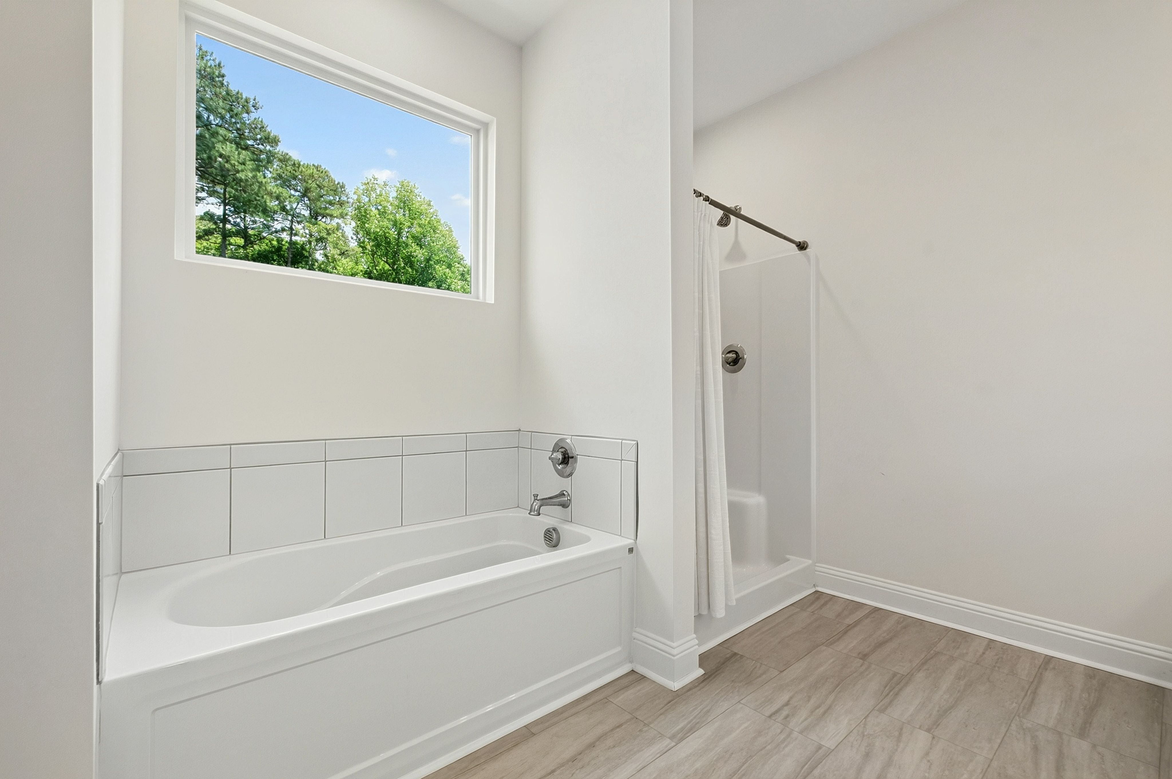  197 Silverside Drive, Angier, NC 27501 - 物件實景