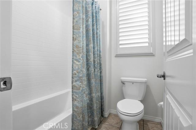 Menifee, California, 92585, United States, 4 Bedrooms Bedrooms, ,4 BathroomsBathrooms,Residential,For Sale,1985288