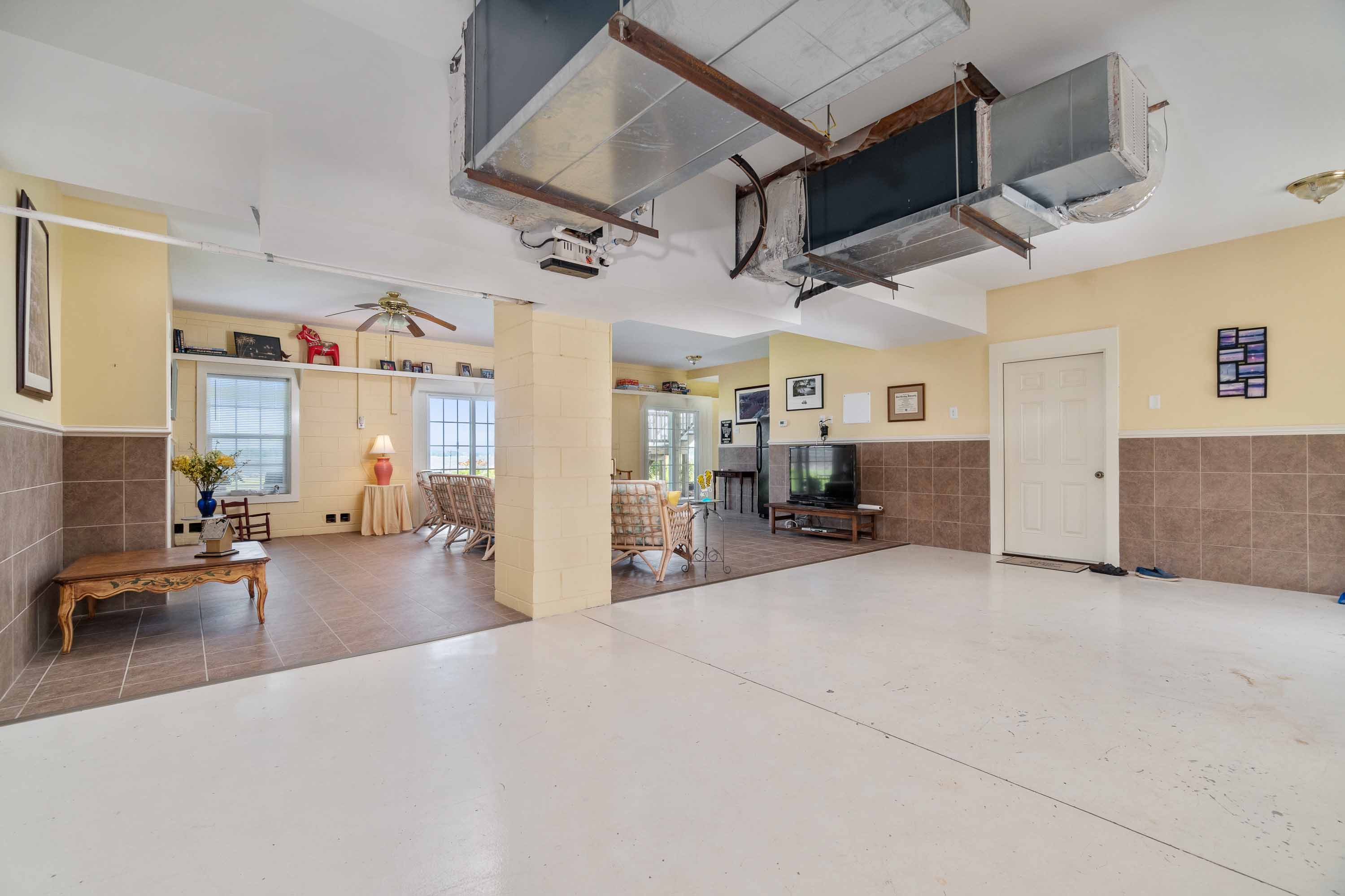 Merritt, North Carolina, 28556, United States, 3 Bedrooms Bedrooms, ,4 BathroomsBathrooms,Residential,For Sale,1979008