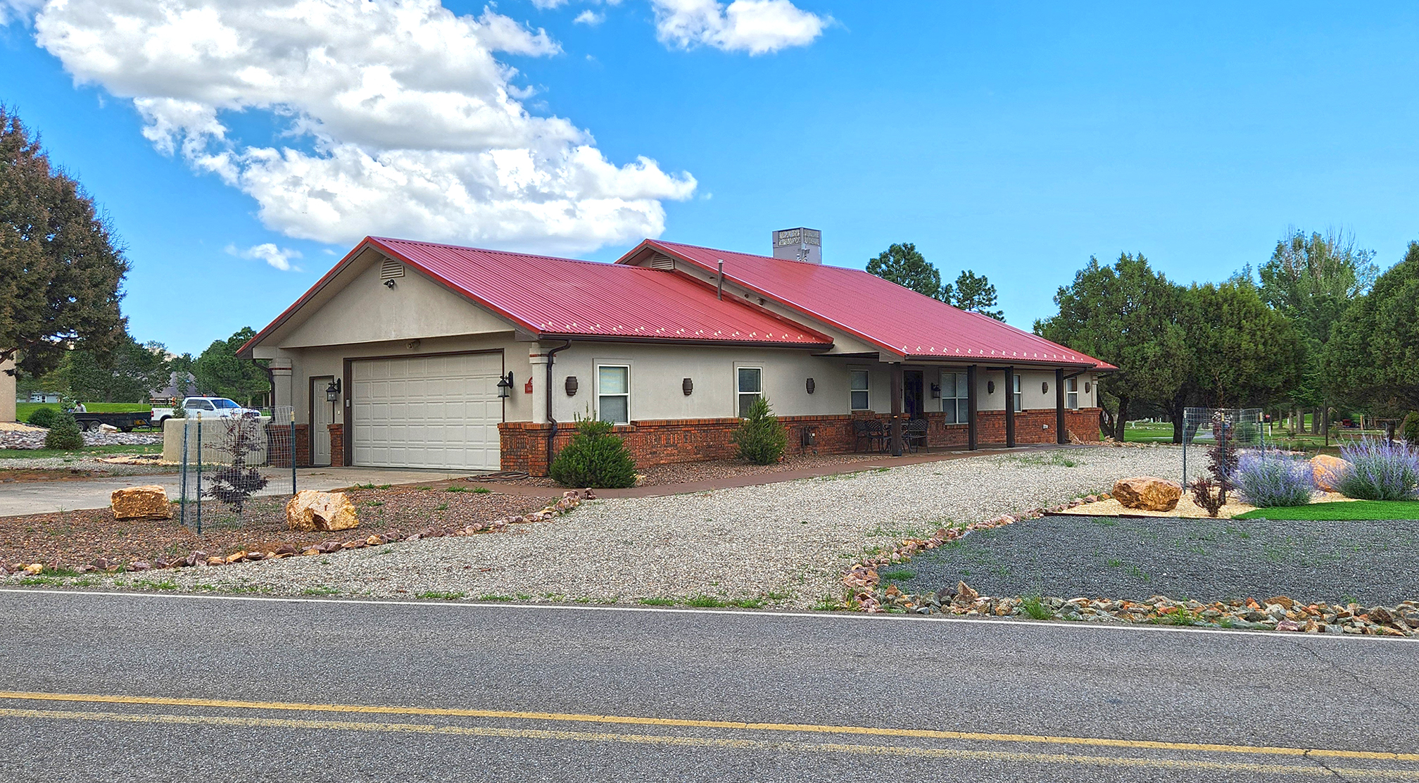 Alto, New Mexico, 88312, United States, 3 Bedrooms Bedrooms, ,2 BathroomsBathrooms,Residential,For Sale,1891048