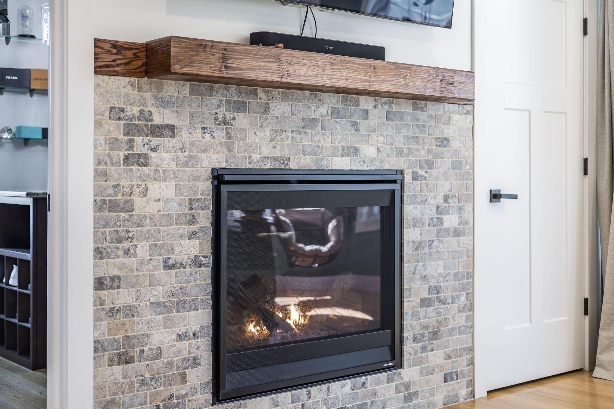  25 Manor Drive - 物件實景