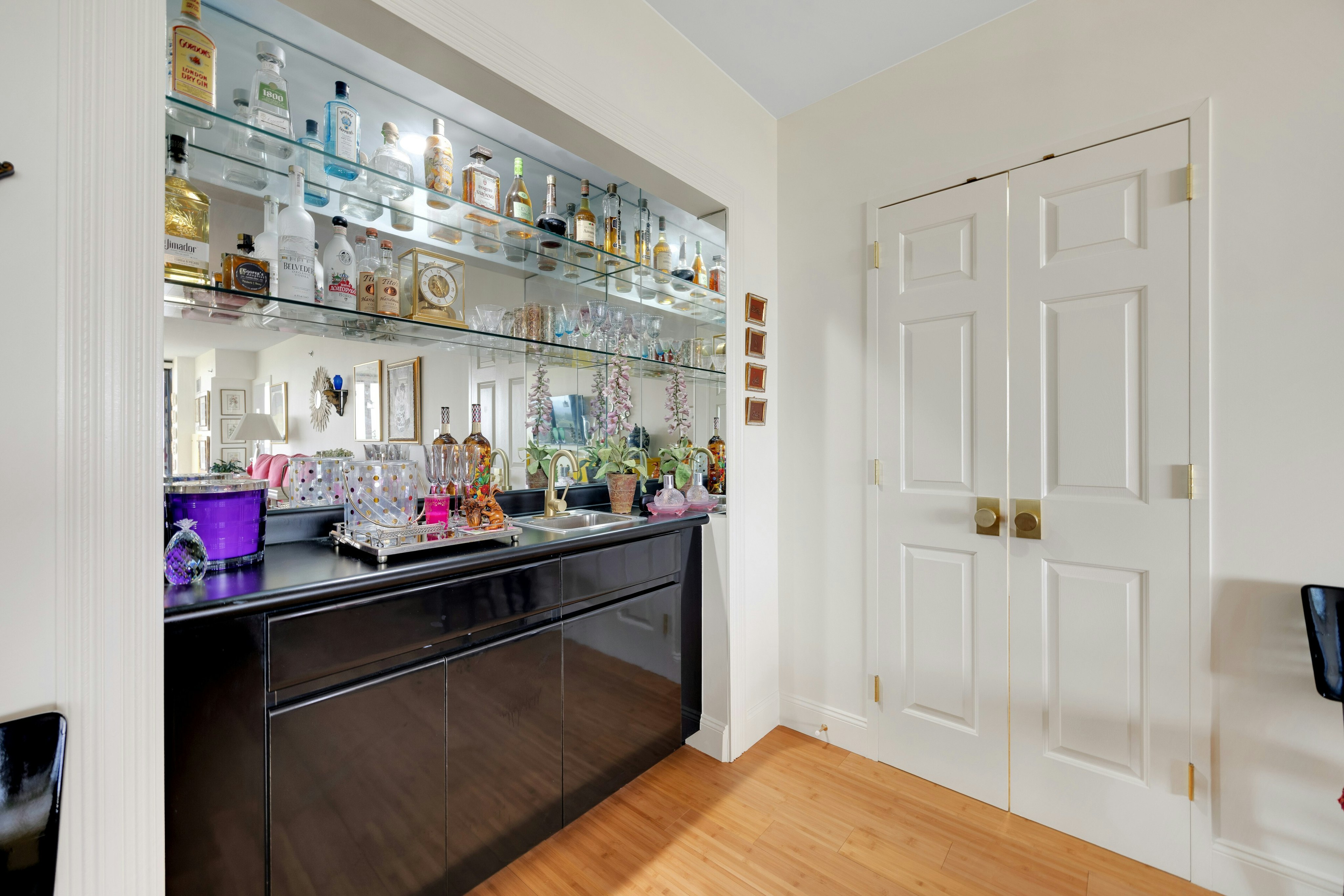  900 Palisade Avenue, Fort Lee, NJ 07024 - 物件實景