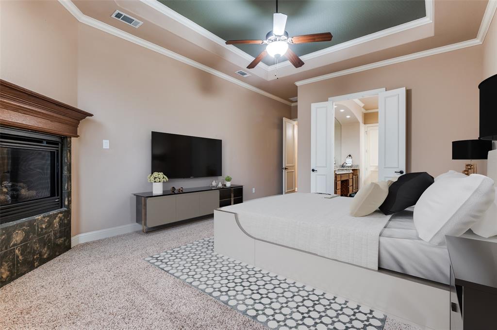 Desoto, Texas, 75115, United States, 4 Bedrooms Bedrooms, ,3 BathroomsBathrooms,Residential,For Sale,2015045
