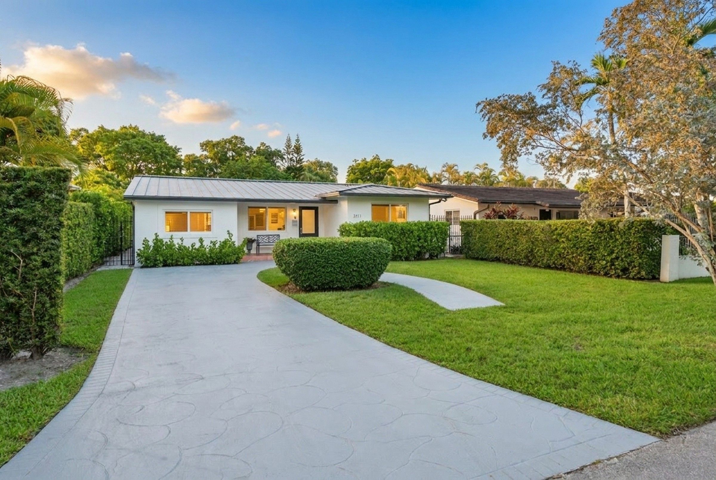  3311 SW 64 Ave, Miami, FL, 33155 - 物件實景