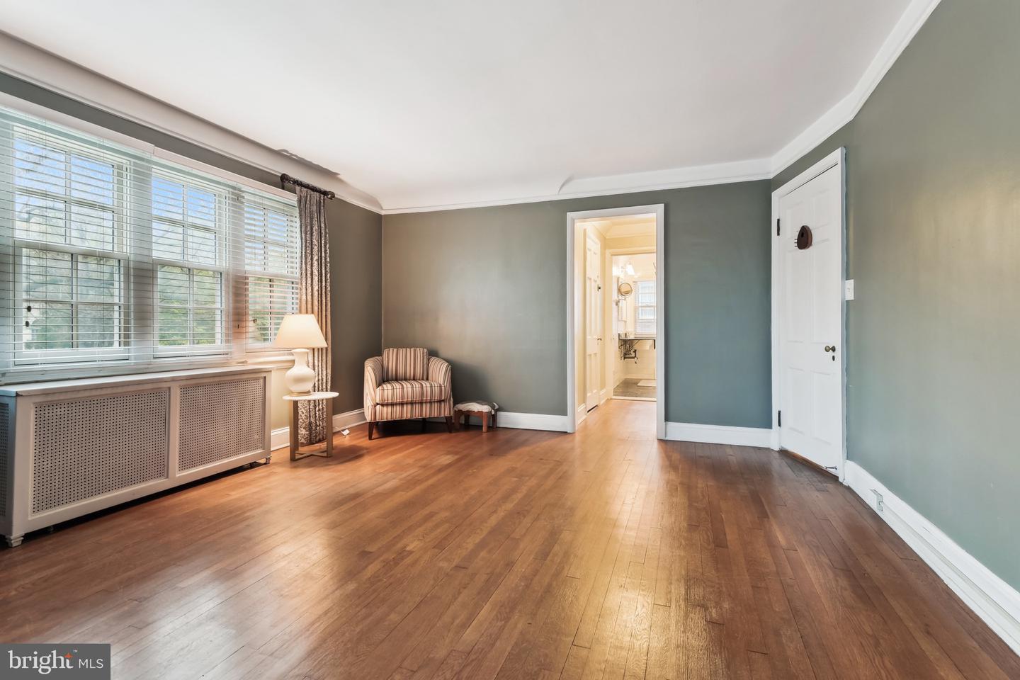Baltimore, Maryland, 21218, United States, 5 Bedrooms Bedrooms, ,5 BathroomsBathrooms,Residential,For Sale,1770733