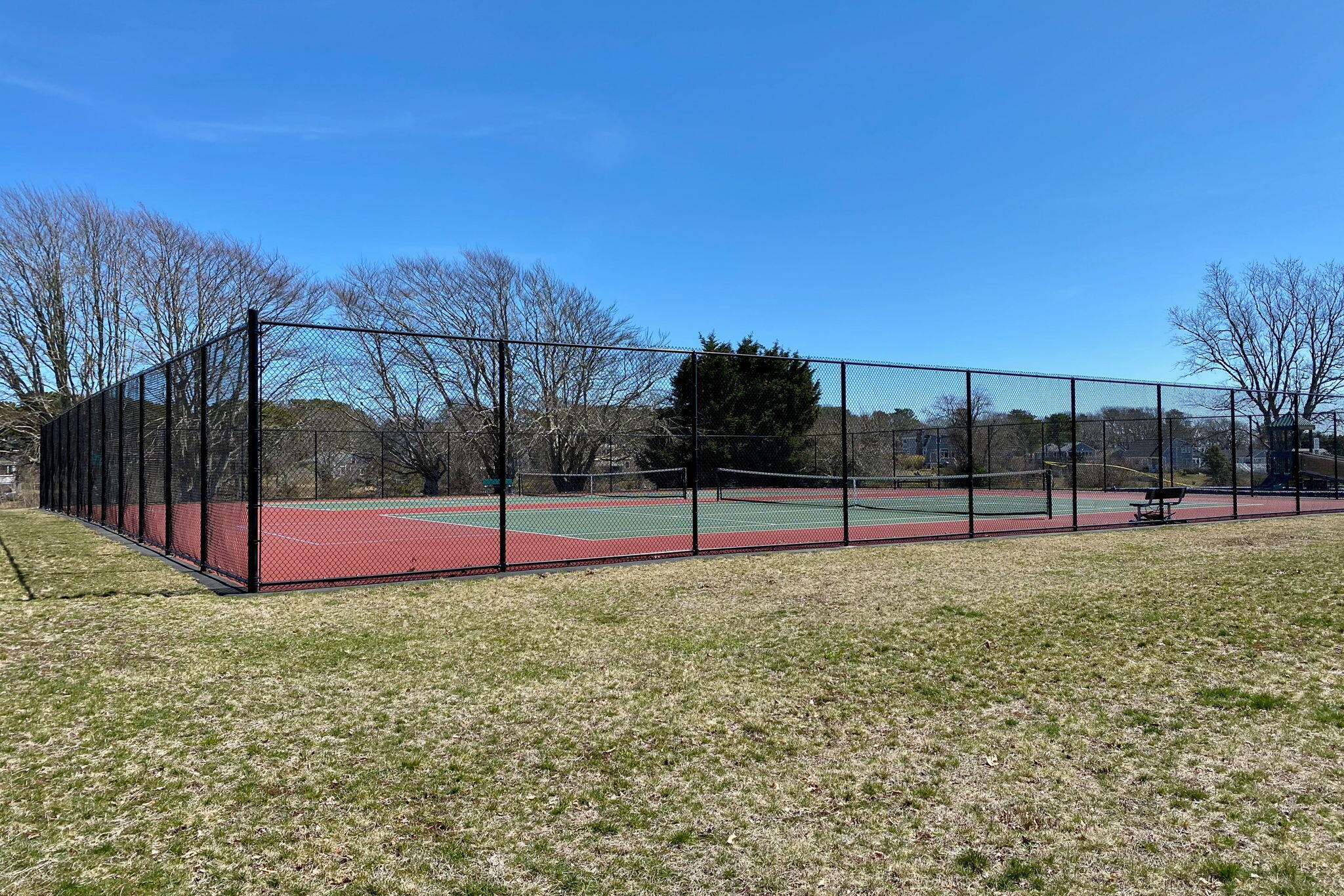  5 Pleasant Street, Dennis Port, MA, 02639 - 物件實景