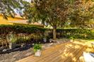 Ottawa, Ontario, K2S 1C9, CA, 2 Bedrooms Bedrooms, ,3 BathroomsBathrooms,Residential,For Sale,1938530