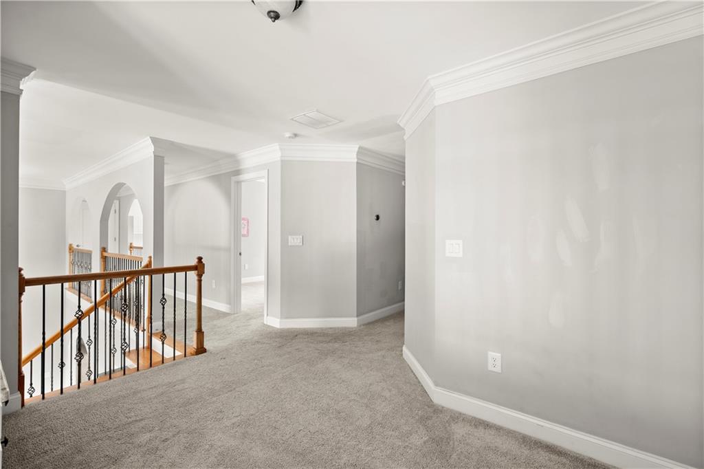 Mcdonough, Georgia, 30253, United States, 6 Bedrooms Bedrooms, ,5 BathroomsBathrooms,Residential,For Sale,1930134
