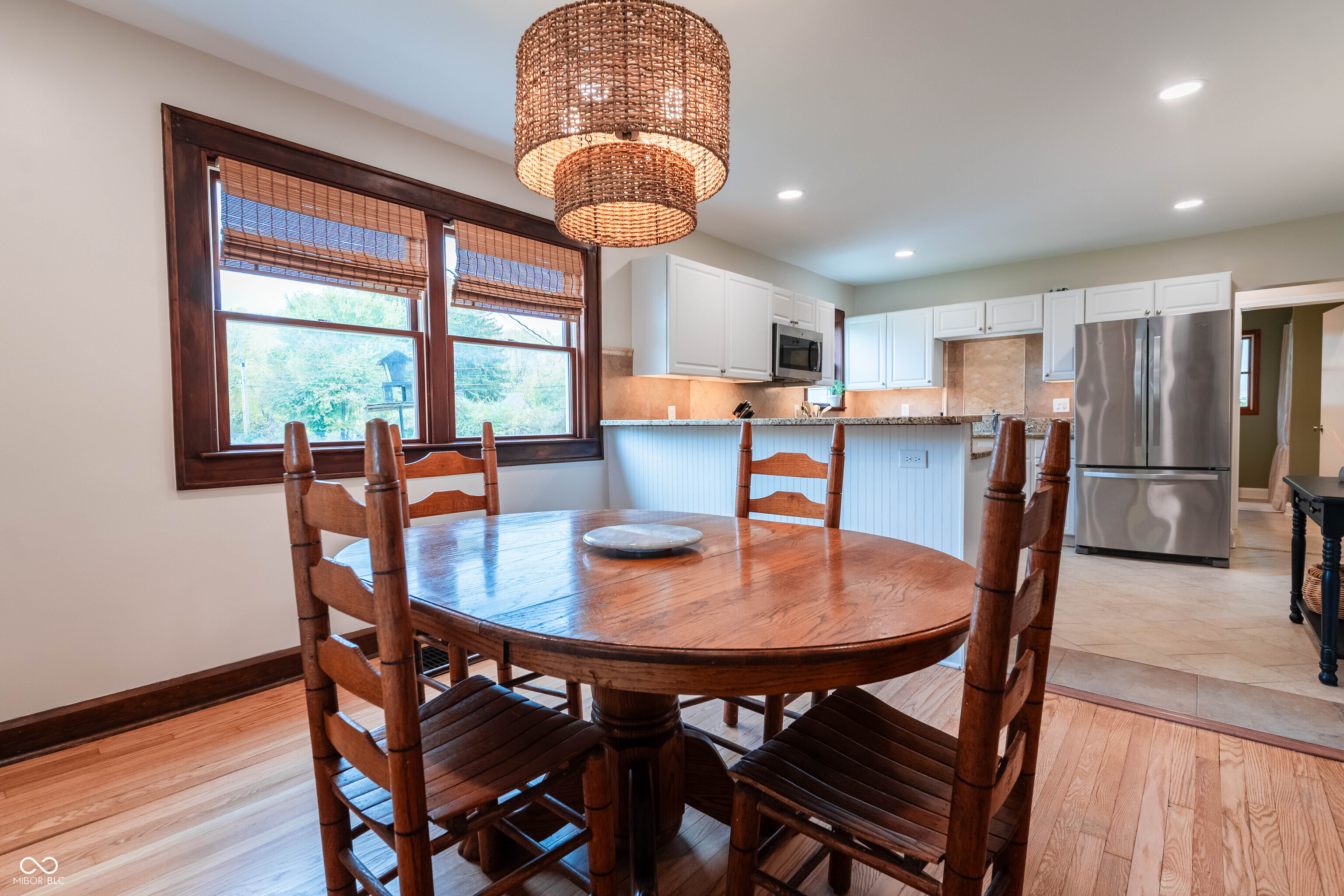 Indianapolis, Indiana, 46268, United States, 4 Bedrooms Bedrooms, ,2 BathroomsBathrooms,Residential,For Sale,1981741